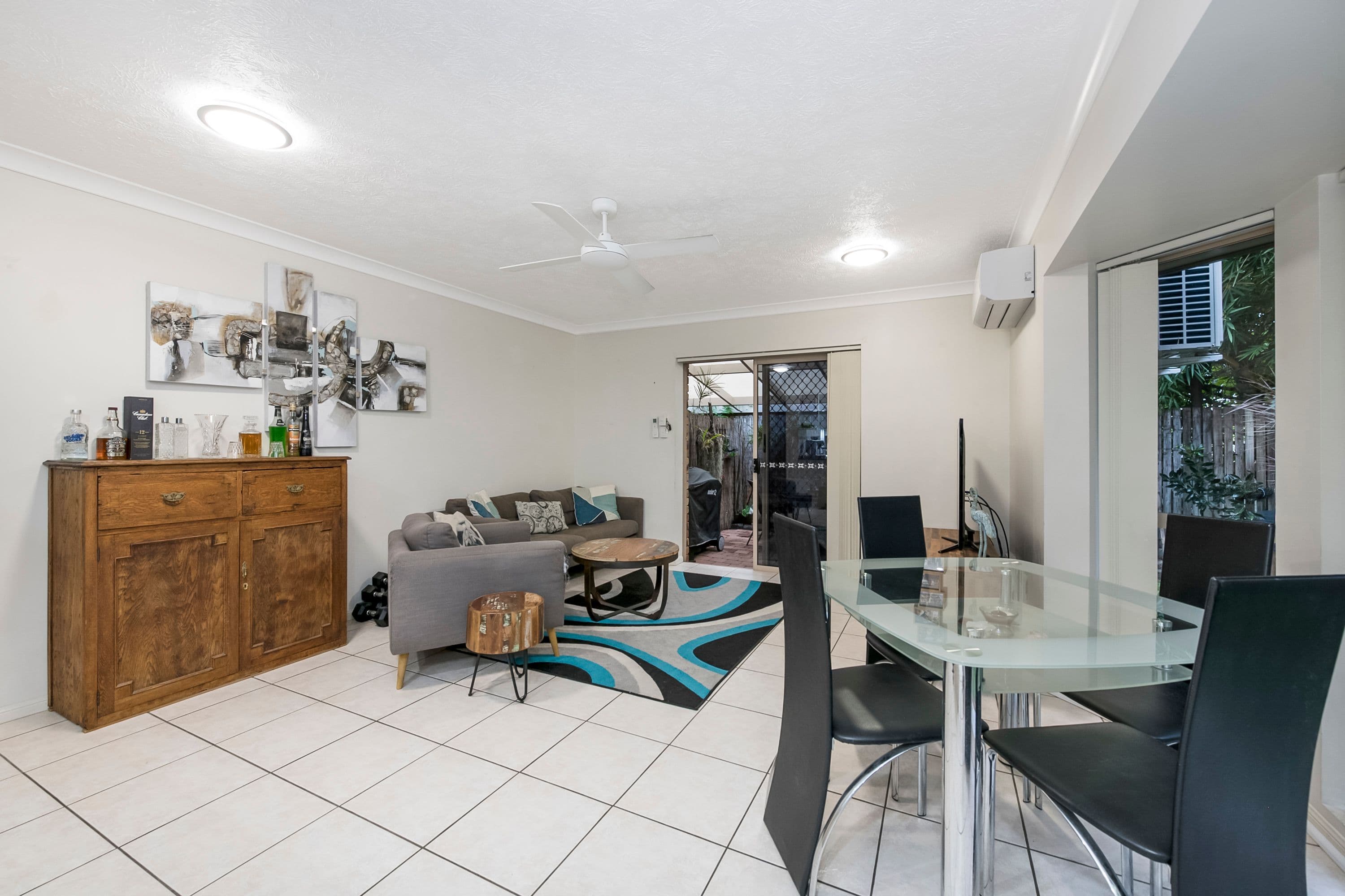 7 Rose Street, North Ward QLD 4810, North Ward - Thumbnail 2