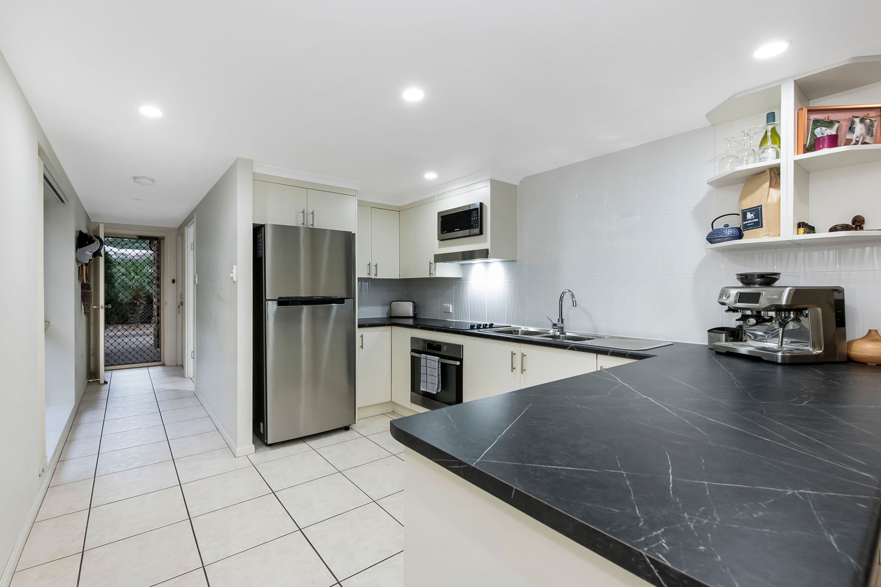 7 Rose Street, North Ward QLD 4810, North Ward - Thumbnail 3