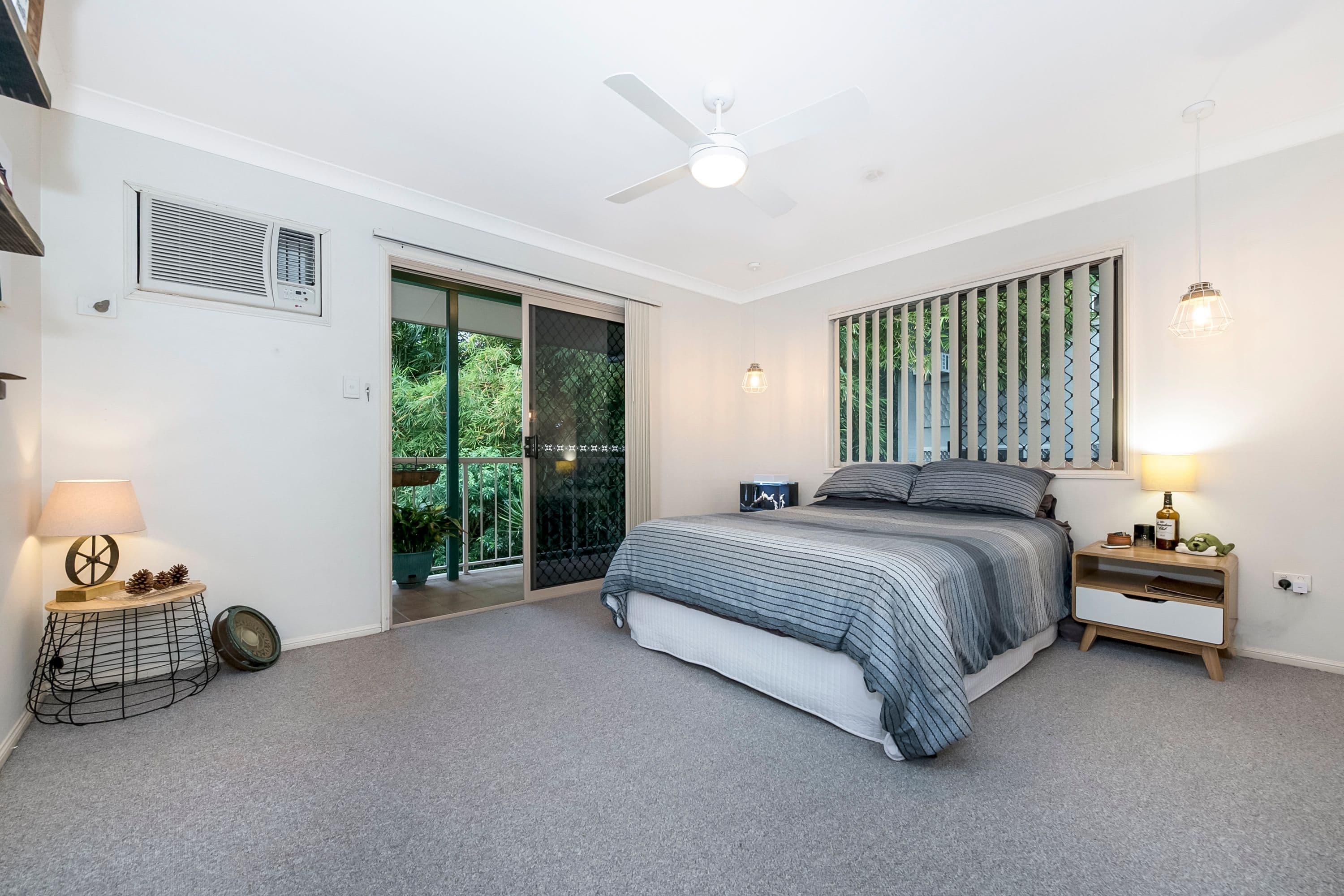 7 Rose Street, North Ward QLD 4810, North Ward - Thumbnail 4