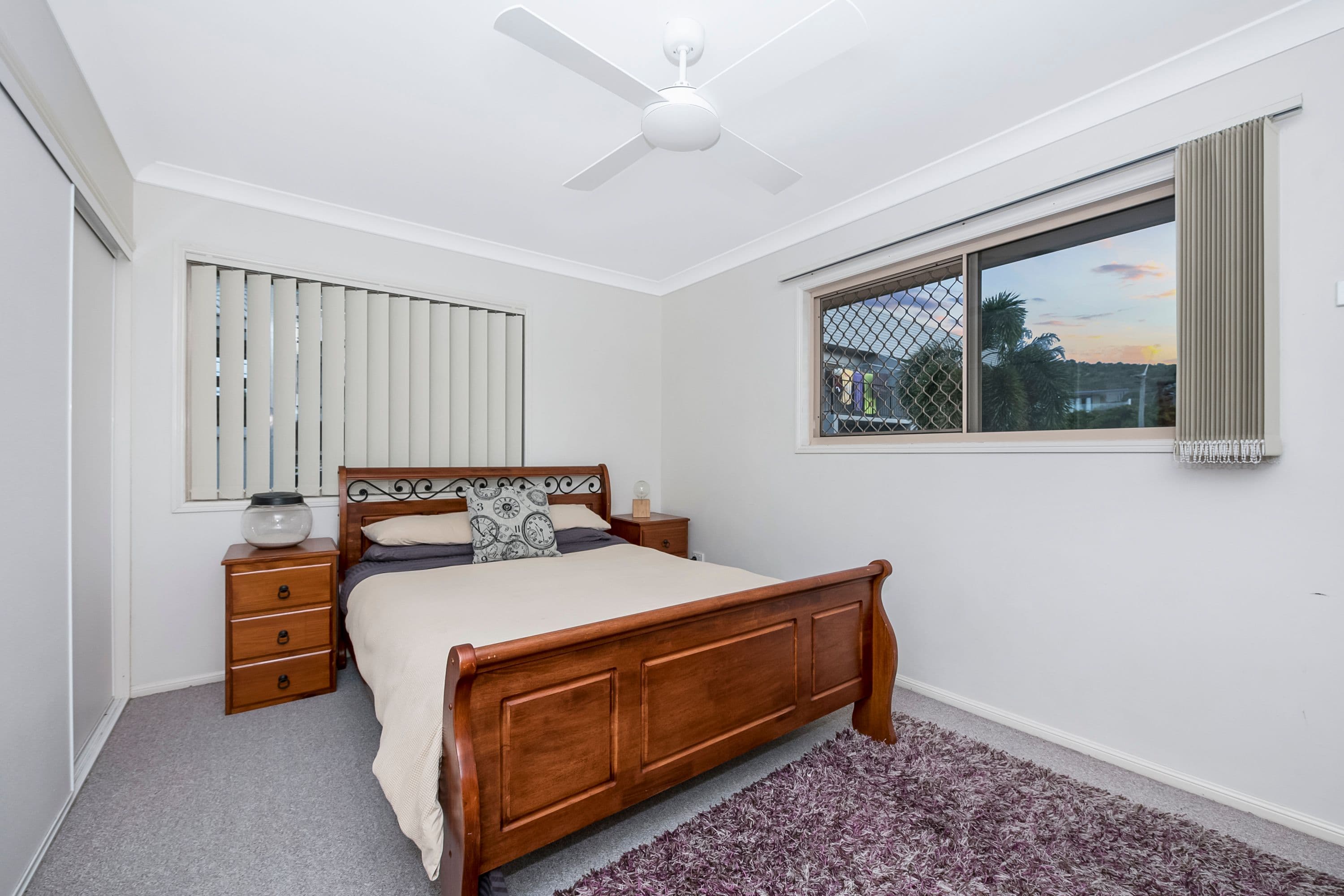 7 Rose Street, North Ward QLD 4810, North Ward - Thumbnail 6