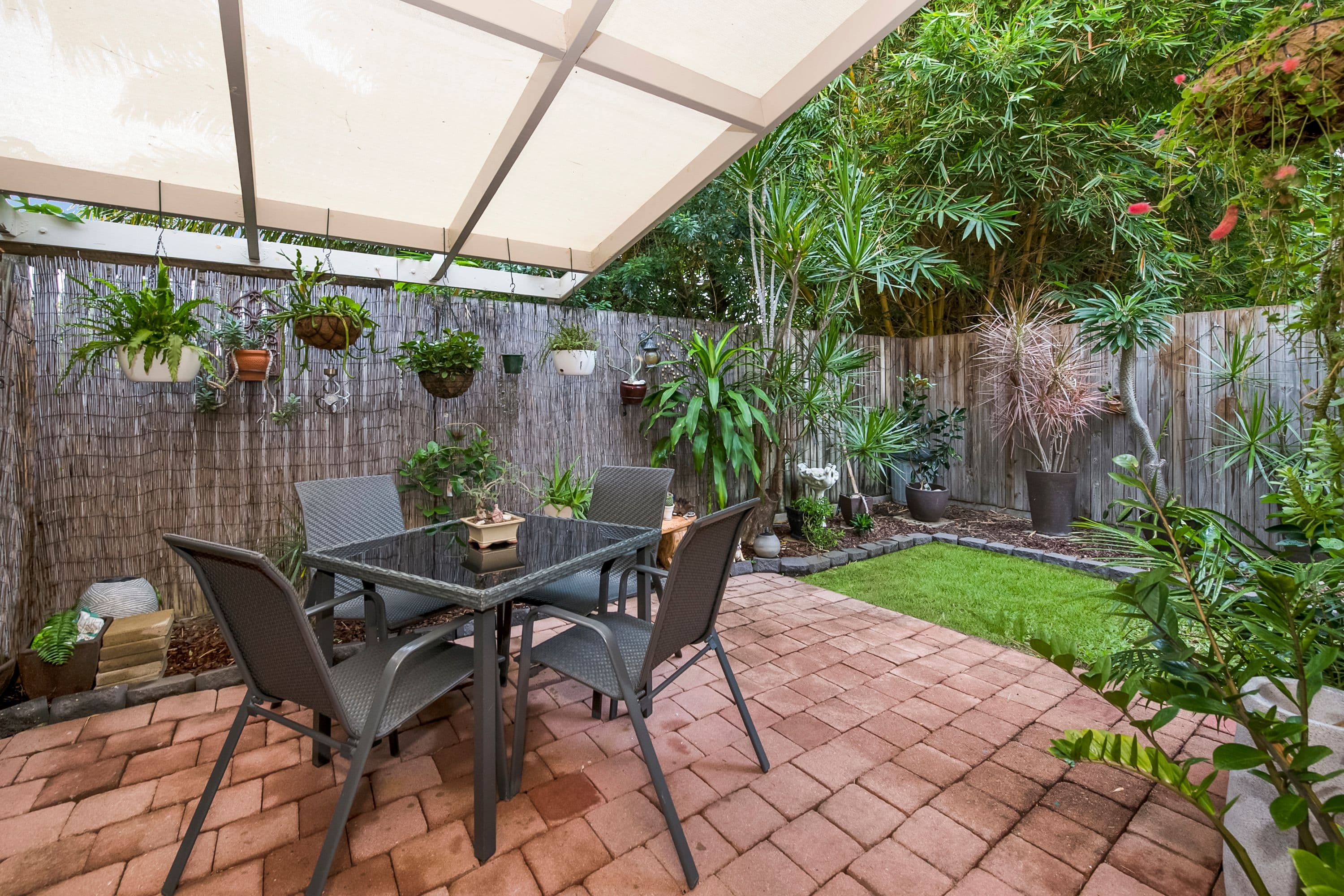 7 Rose Street, North Ward QLD 4810, North Ward - Thumbnail 7