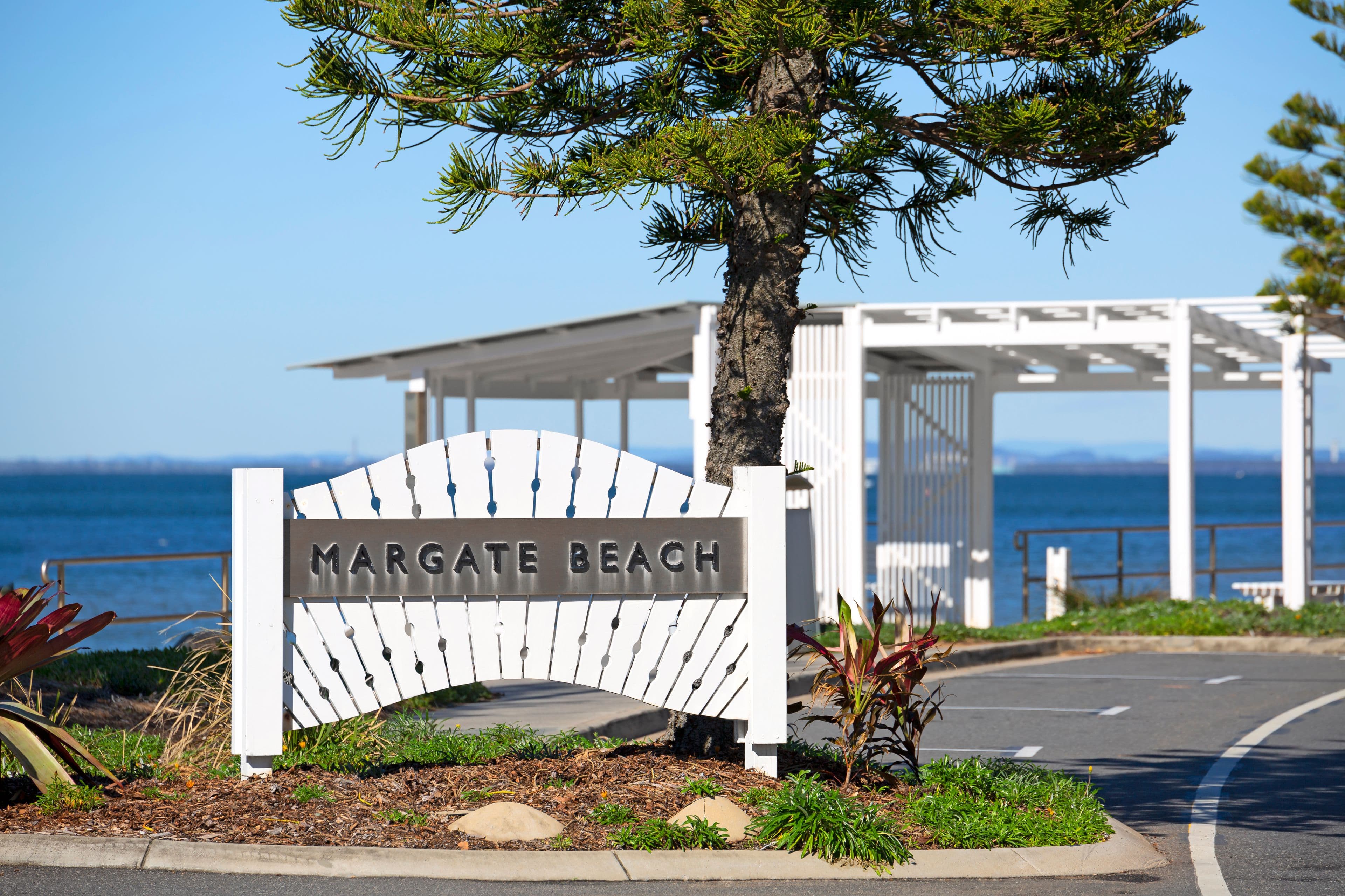 4 Sampson Street, Margate QLD 4019, Margate - Thumbnail 3