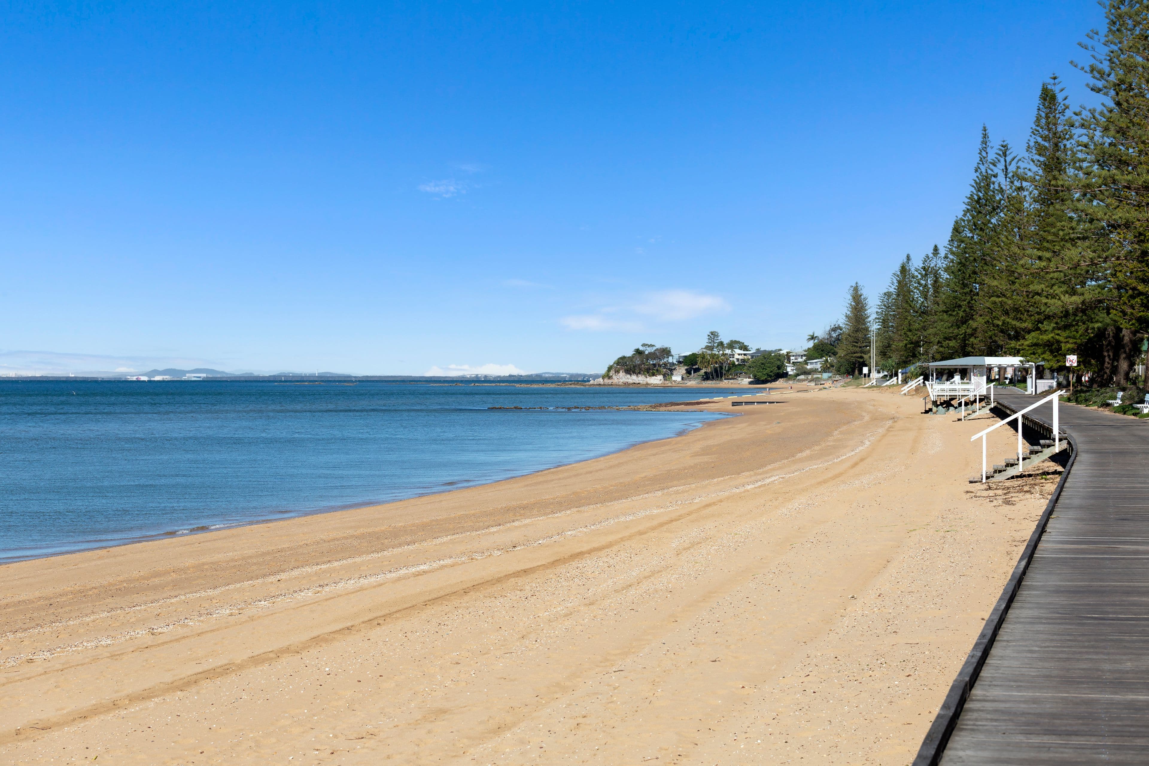 4 Sampson Street, Margate QLD 4019, Margate - Thumbnail 4