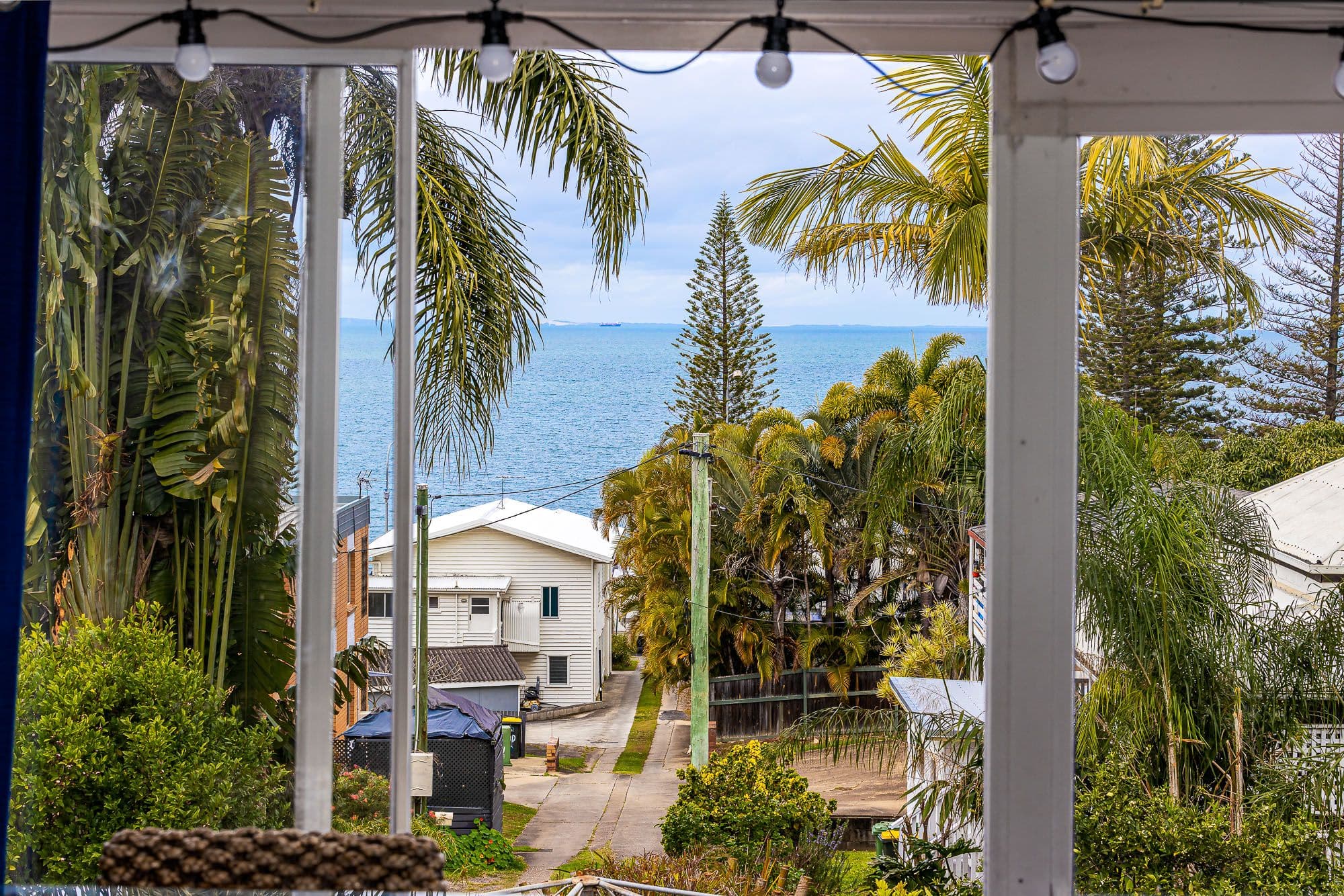4 Sampson Street, Margate QLD 4019, Margate - Thumbnail 5