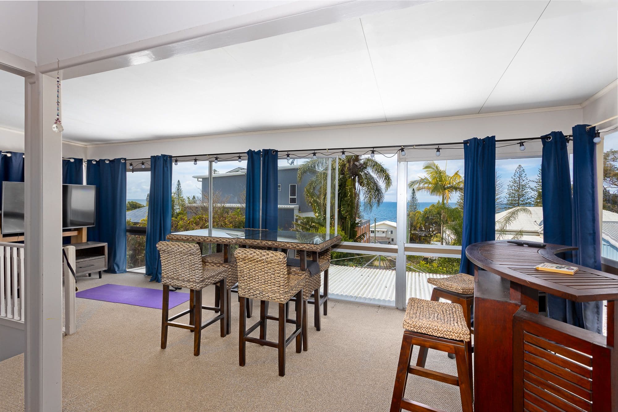 4 Sampson Street, Margate QLD 4019, Margate - Thumbnail 6