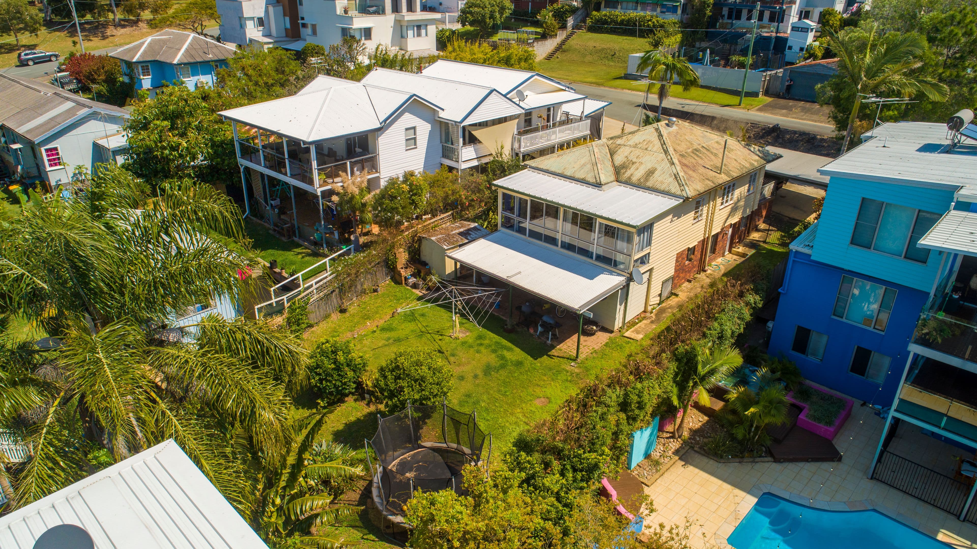 4 Sampson Street, Margate QLD 4019, Margate - Thumbnail 7