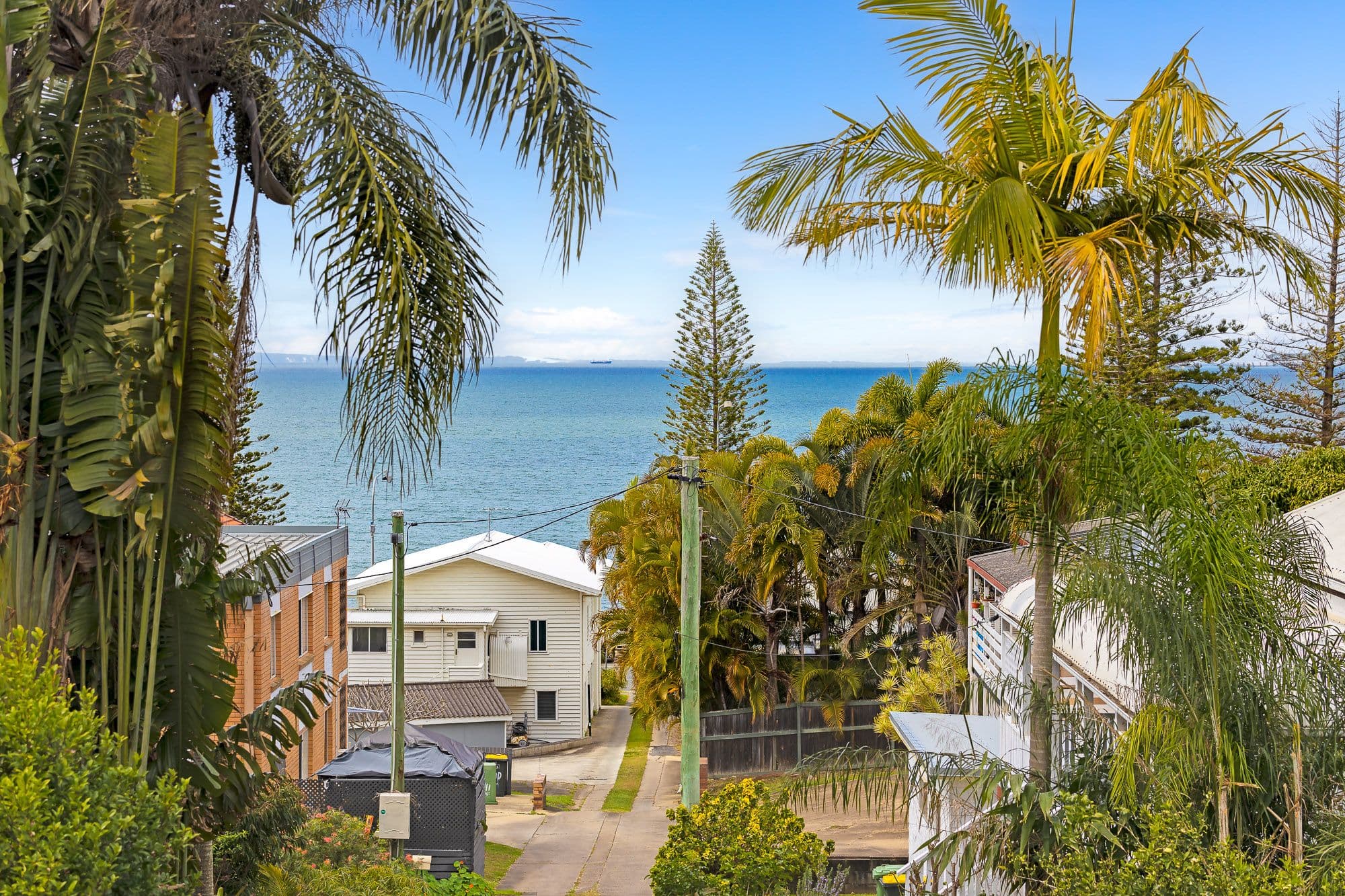 4 Sampson Street, Margate QLD 4019, Margate - Thumbnail 8