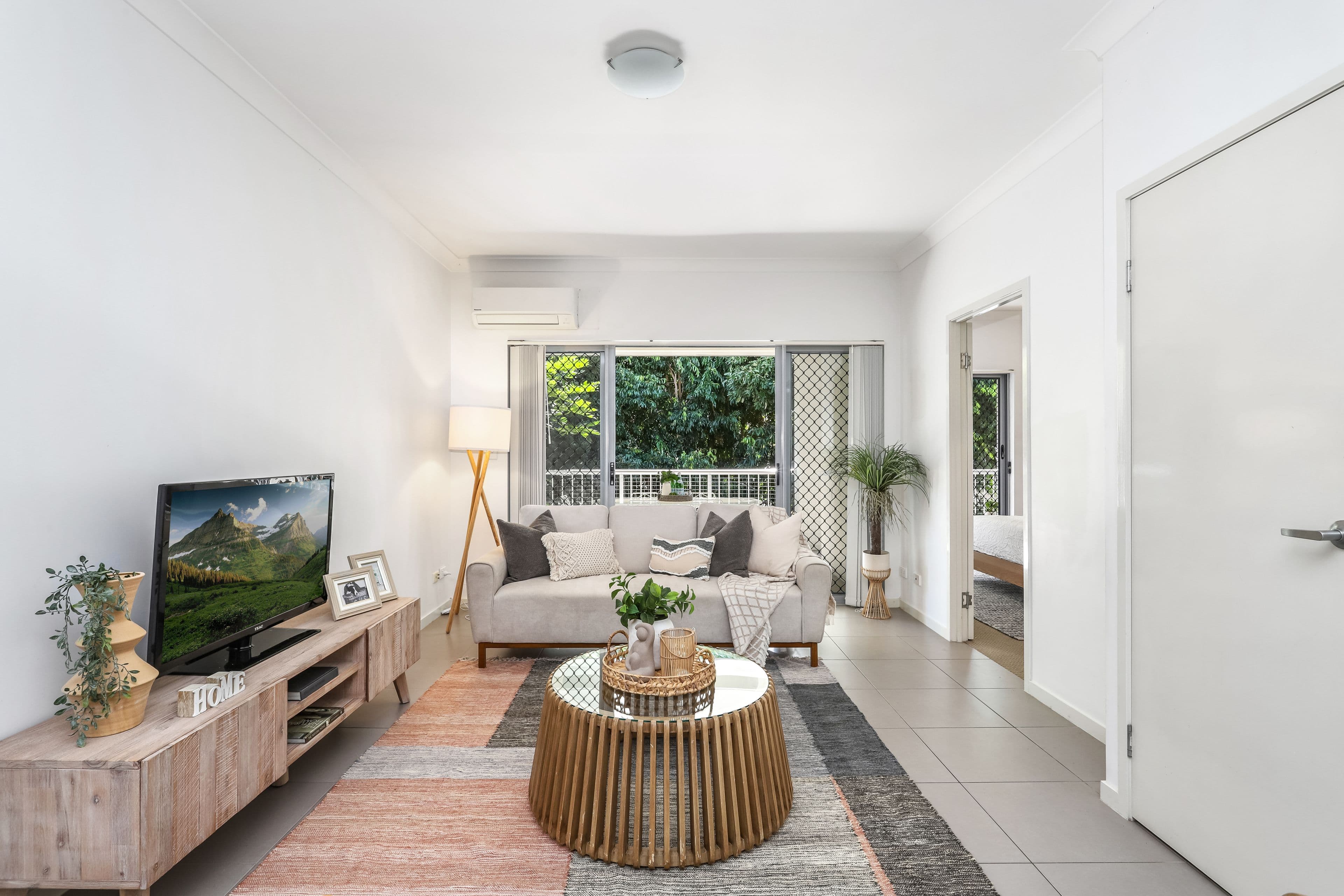 23 Duffy Street, Zillmere QLD 4034, Zillmere - Image 1