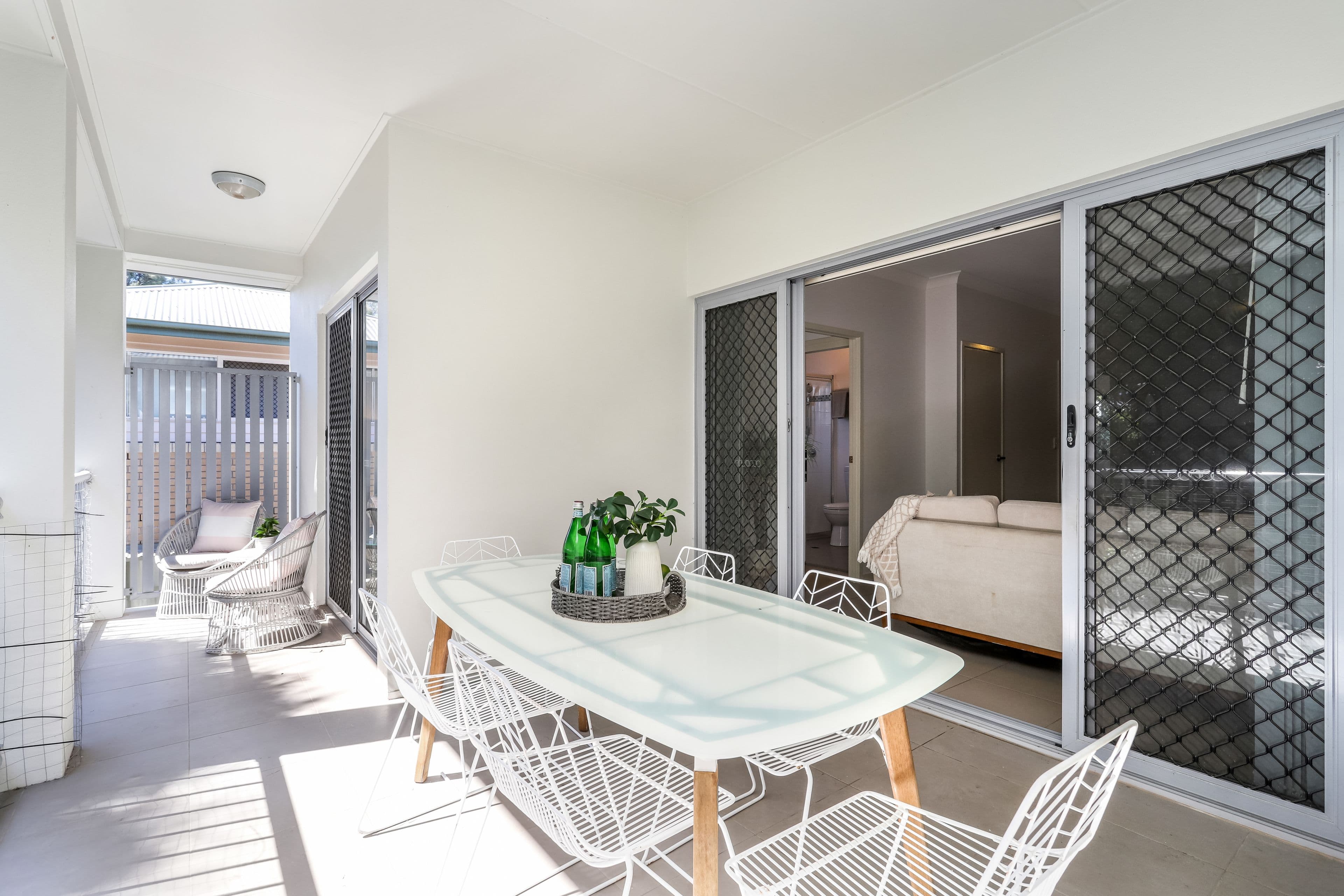 23 Duffy Street, Zillmere QLD 4034, Zillmere - Thumbnail 2