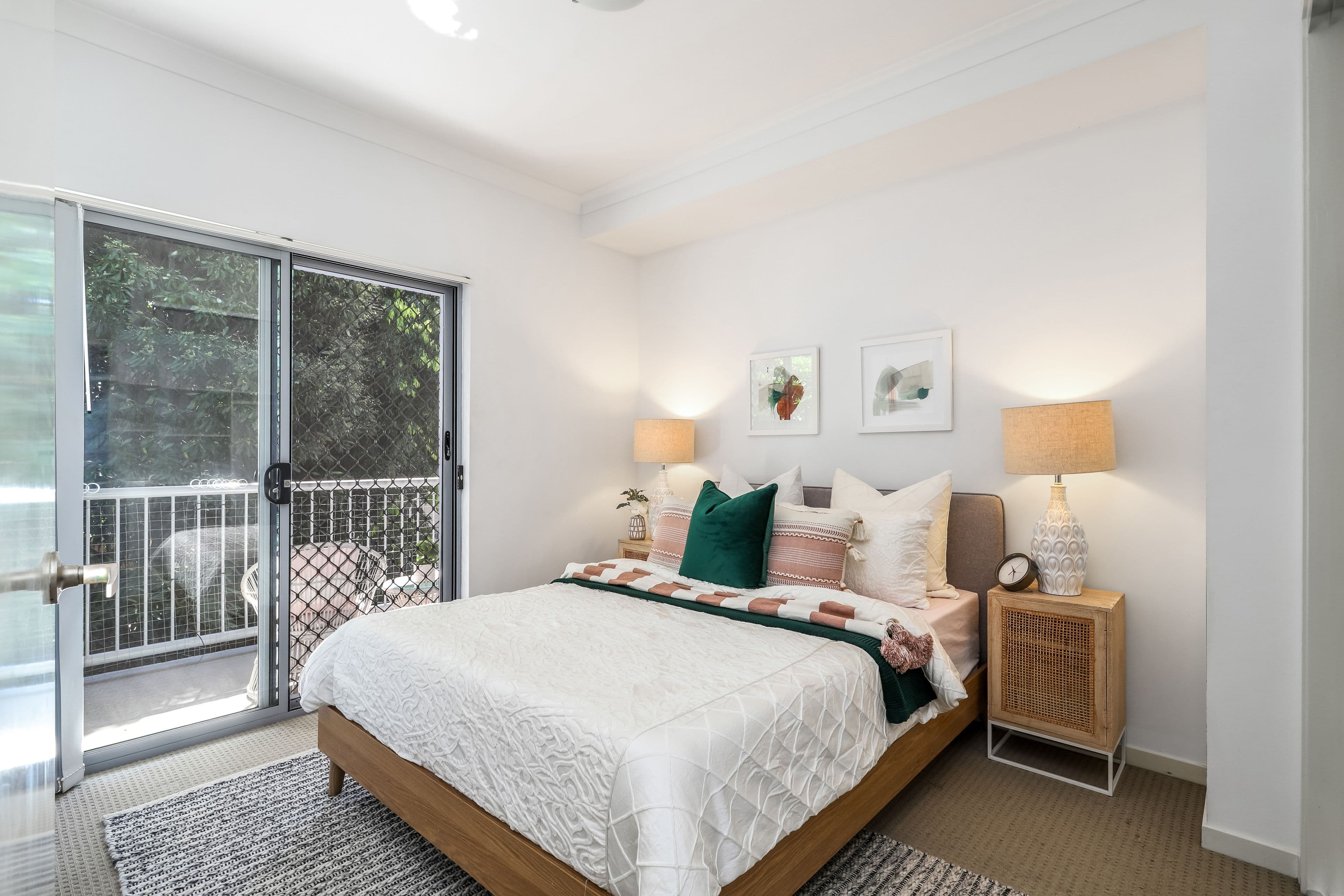 23 Duffy Street, Zillmere QLD 4034, Zillmere - Thumbnail 3