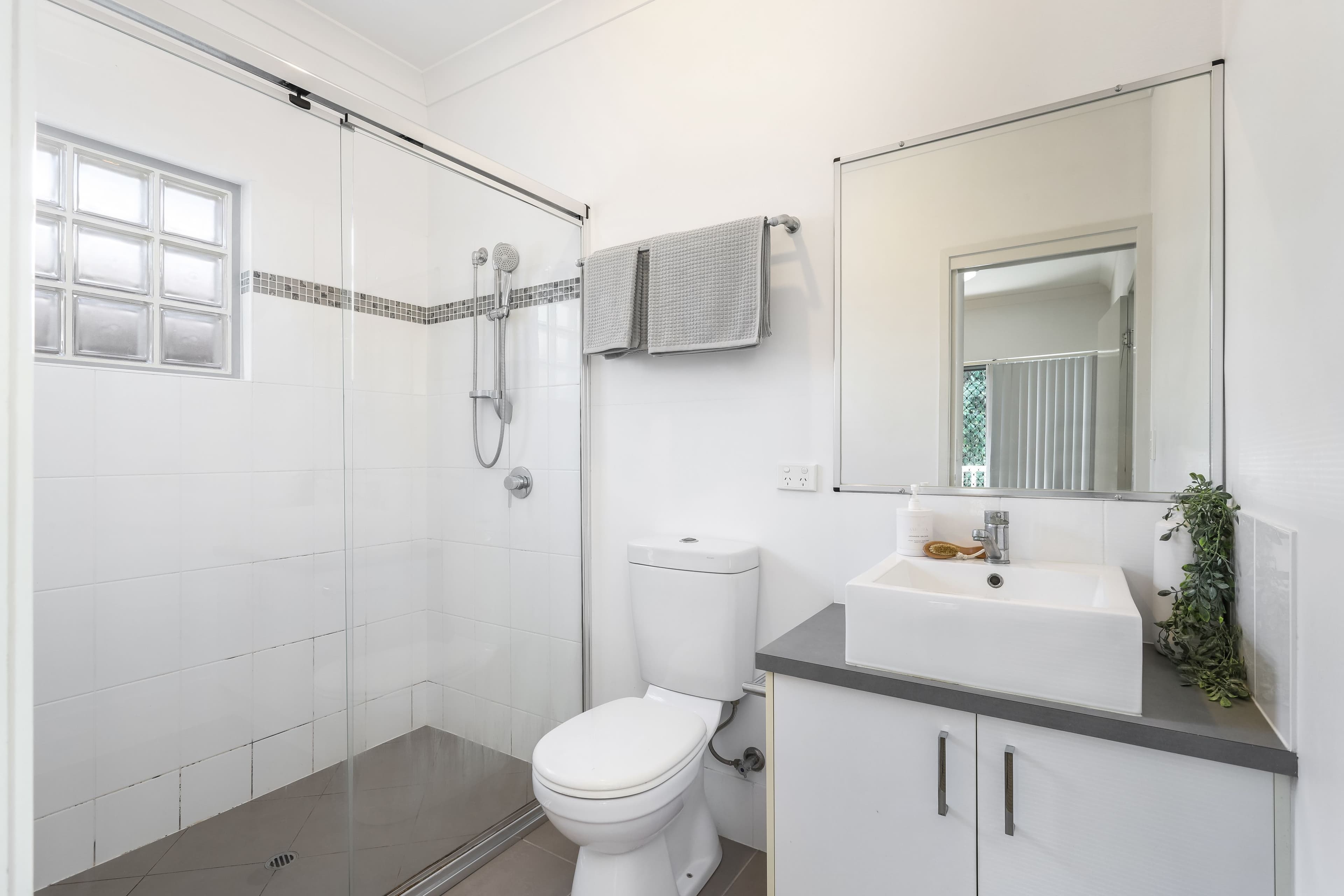 23 Duffy Street, Zillmere QLD 4034, Zillmere - Thumbnail 4
