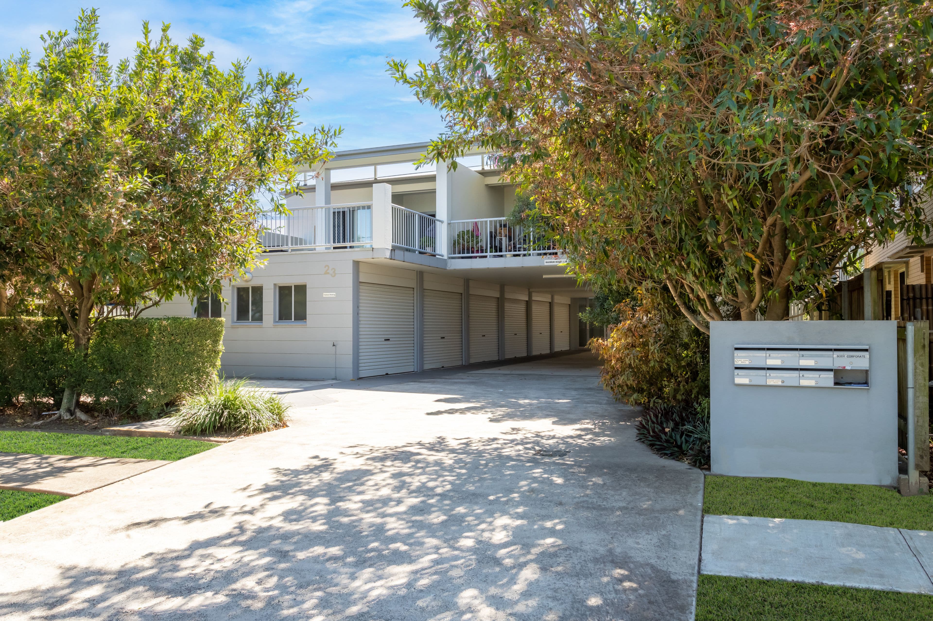 23 Duffy Street, Zillmere QLD 4034, Zillmere - Thumbnail 5