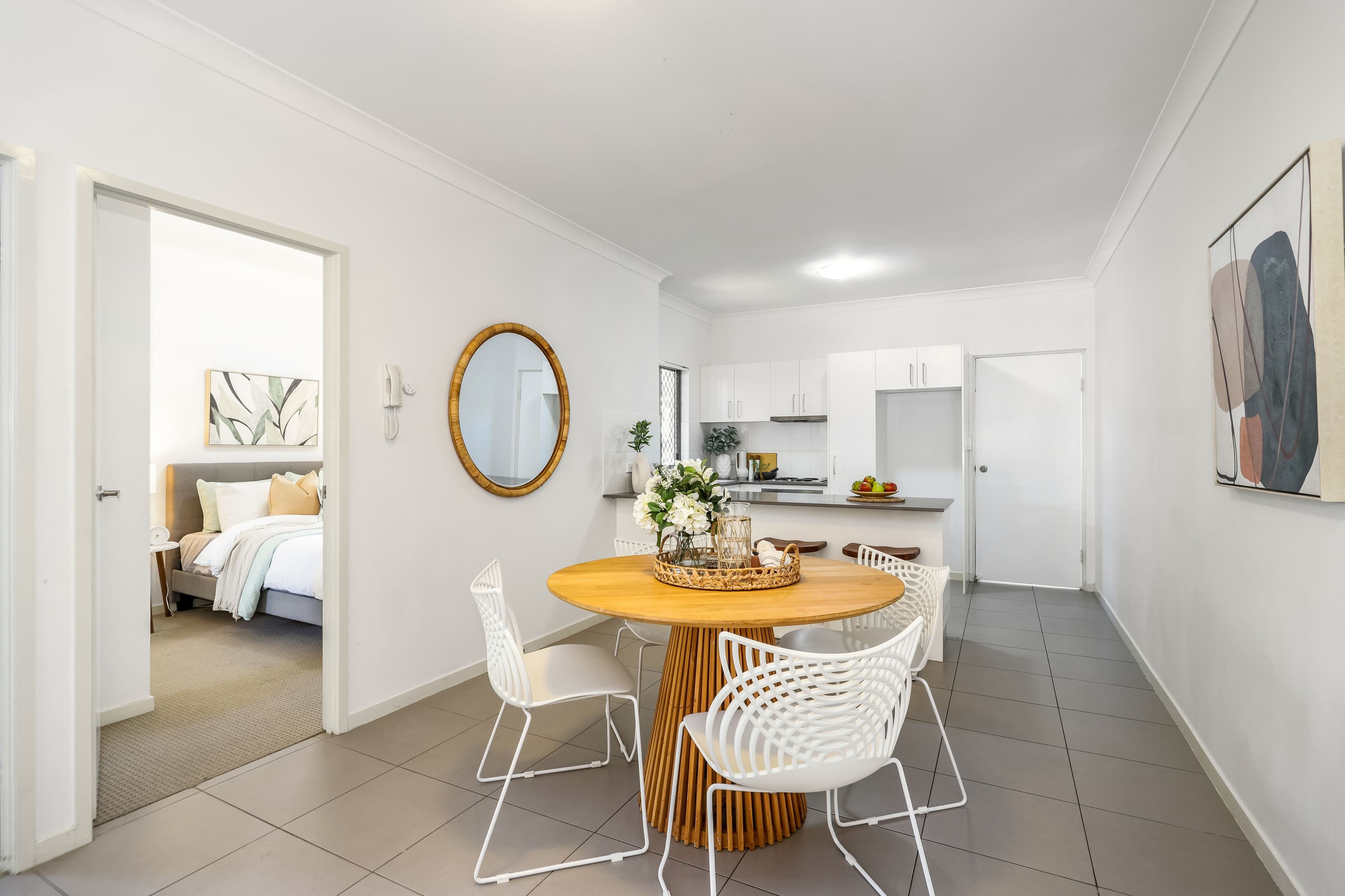 23 Duffy Street, Zillmere QLD 4034, Zillmere - Thumbnail 6