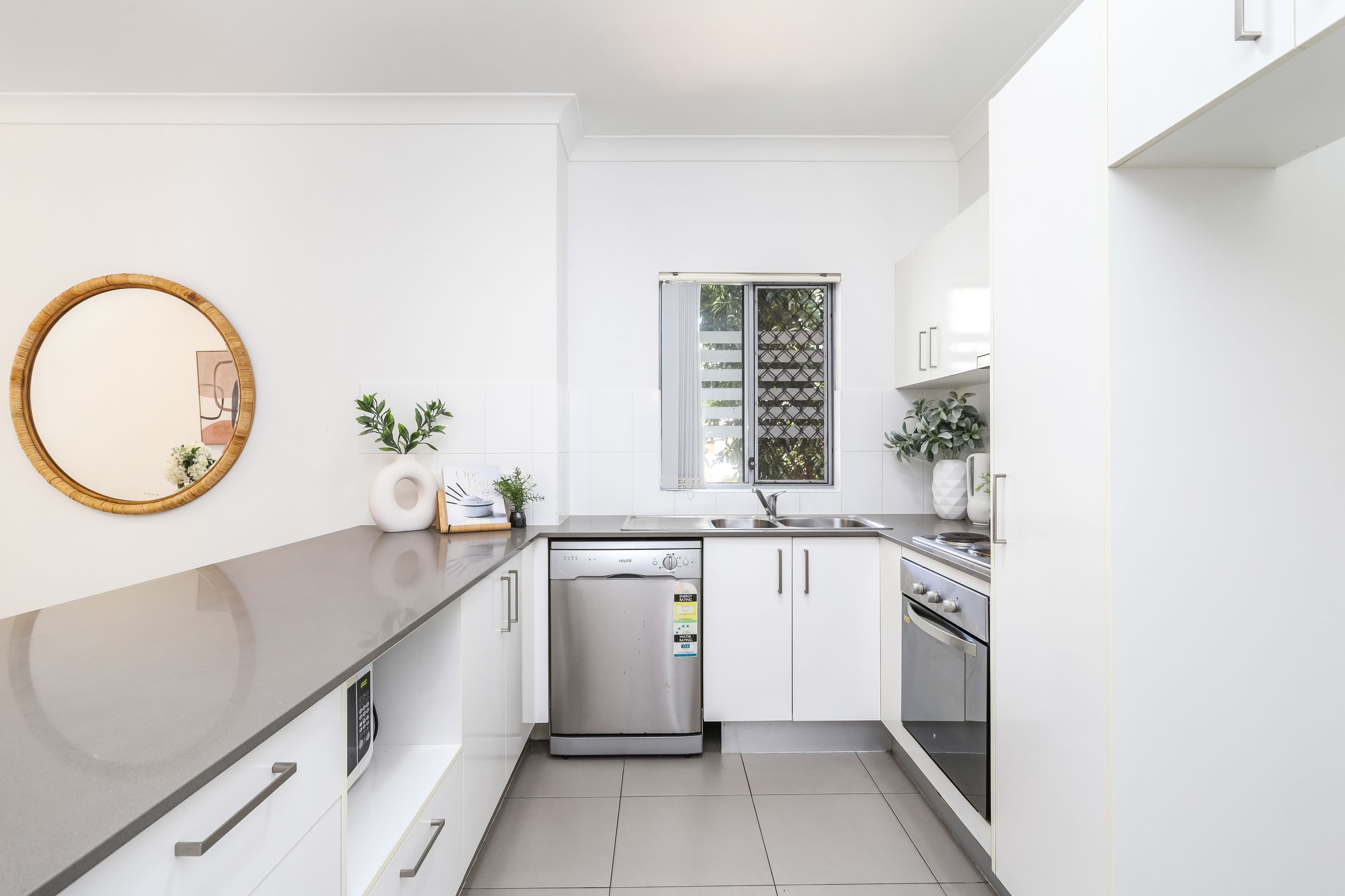 23 Duffy Street, Zillmere QLD 4034, Zillmere - Thumbnail 7