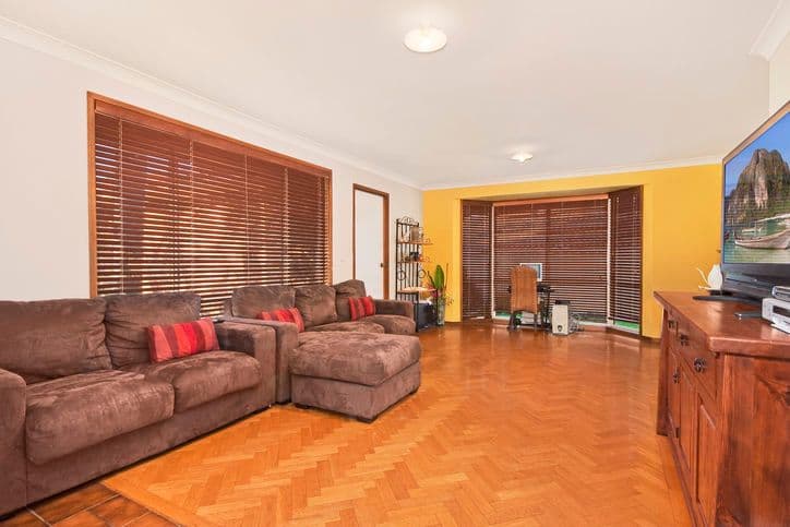 29 Heathcote Street, HELENSBURGH NSW 2508, Helensburgh - Thumbnail 2