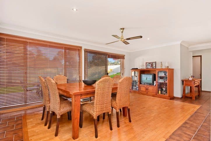 29 Heathcote Street, HELENSBURGH NSW 2508, Helensburgh - Thumbnail 3