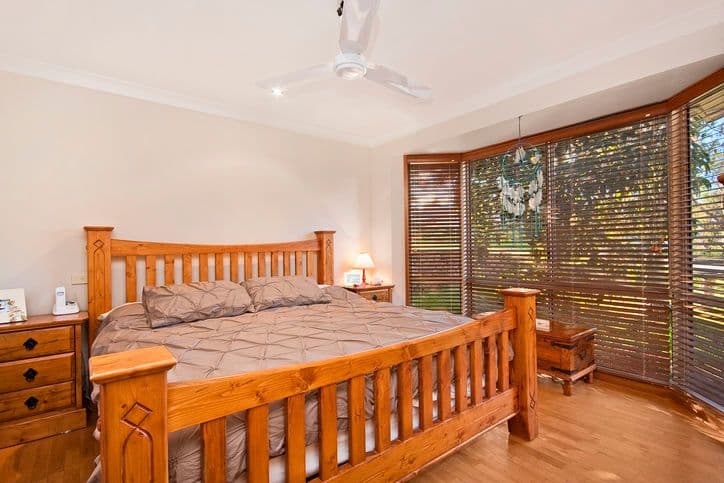 29 Heathcote Street, HELENSBURGH NSW 2508, Helensburgh - Thumbnail 4