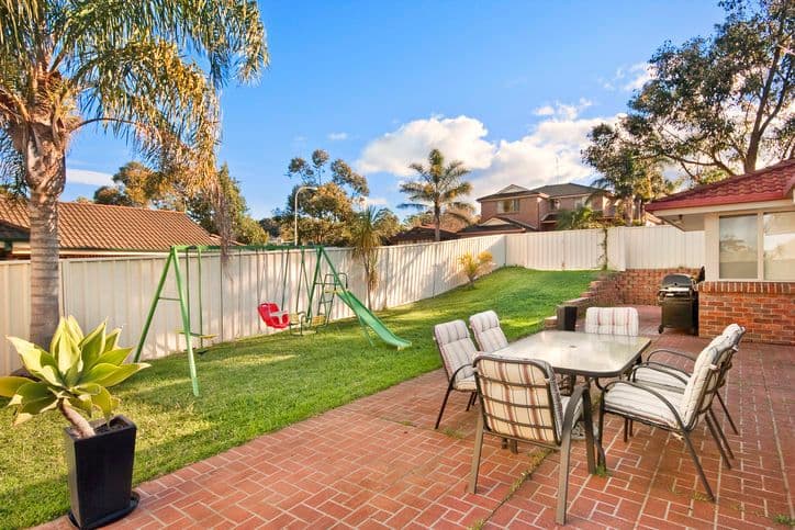 29 Heathcote Street, HELENSBURGH NSW 2508, Helensburgh - Thumbnail 5