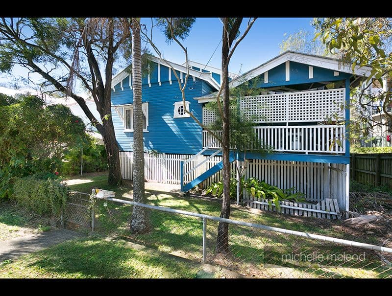 18 Pioneer Street, Toowong QLD 4066, Toowong - Thumbnail 2