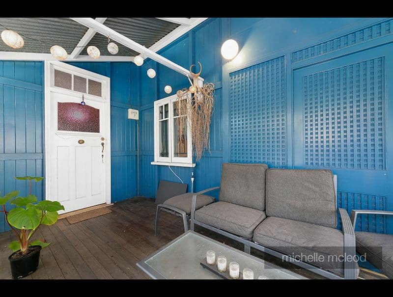 18 Pioneer Street, Toowong QLD 4066, Toowong - Thumbnail 3