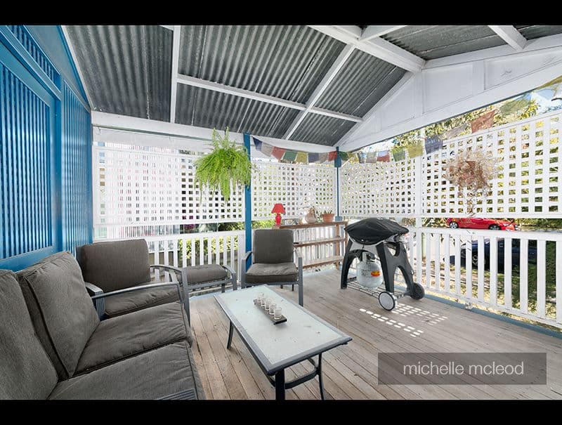 18 Pioneer Street, Toowong QLD 4066, Toowong - Thumbnail 4