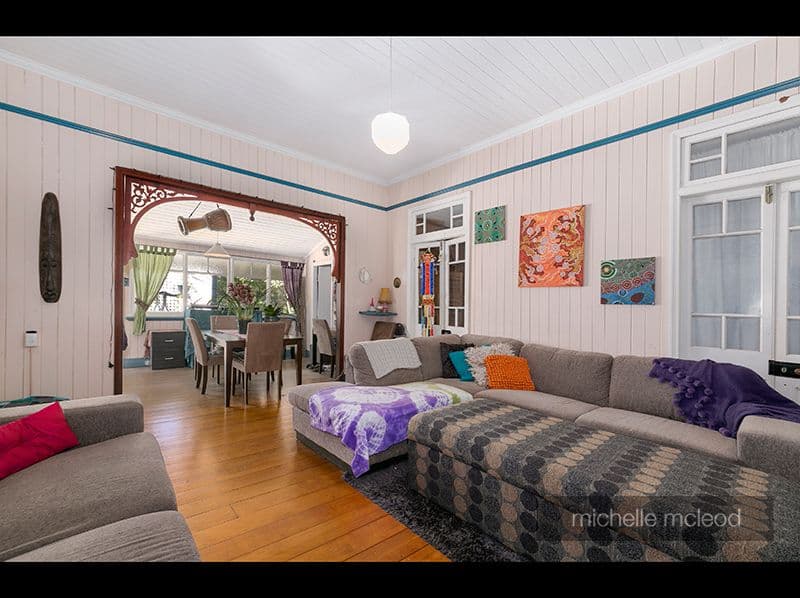 18 Pioneer Street, Toowong QLD 4066, Toowong - Thumbnail 5