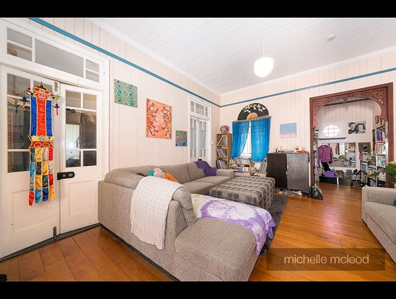 18 Pioneer Street, Toowong QLD 4066, Toowong - Thumbnail 6