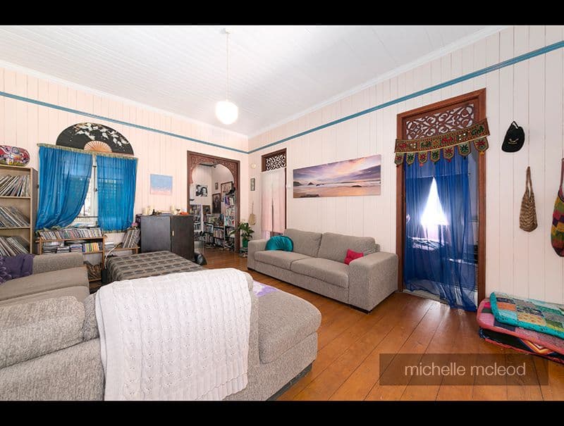 18 Pioneer Street, Toowong QLD 4066, Toowong - Thumbnail 7
