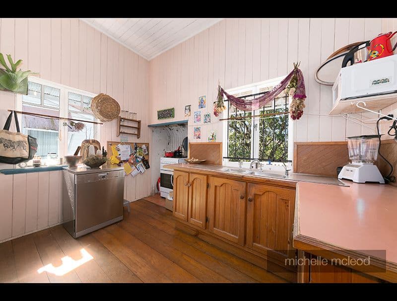 18 Pioneer Street, Toowong QLD 4066, Toowong - Thumbnail 8