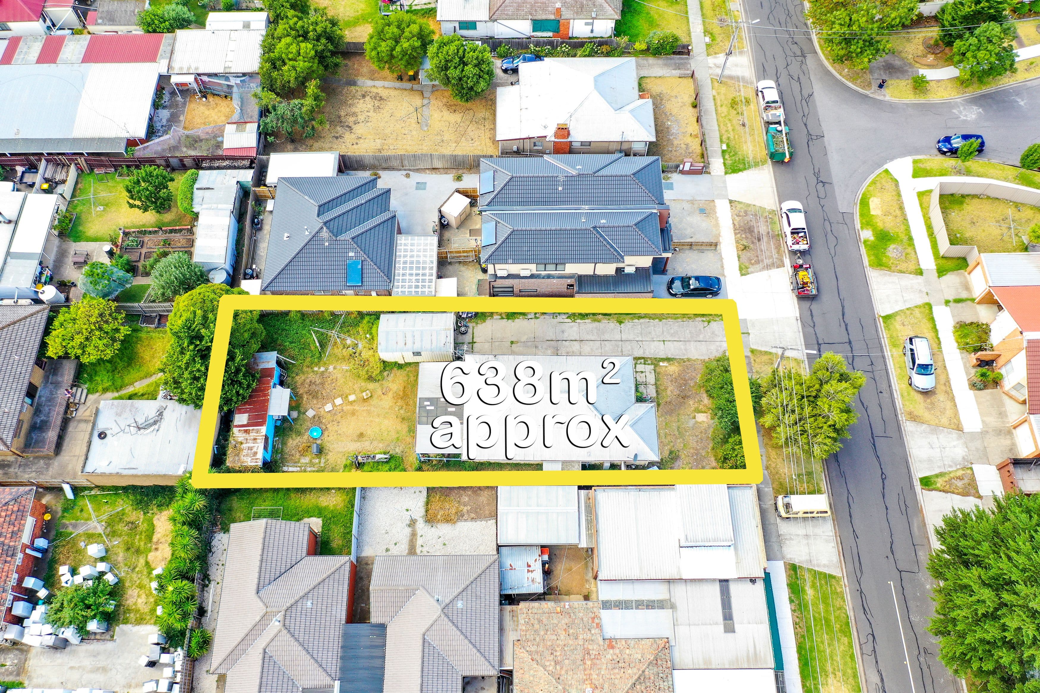 82 Helen Street, St Albans VIC 3021, St Albans - Image 1