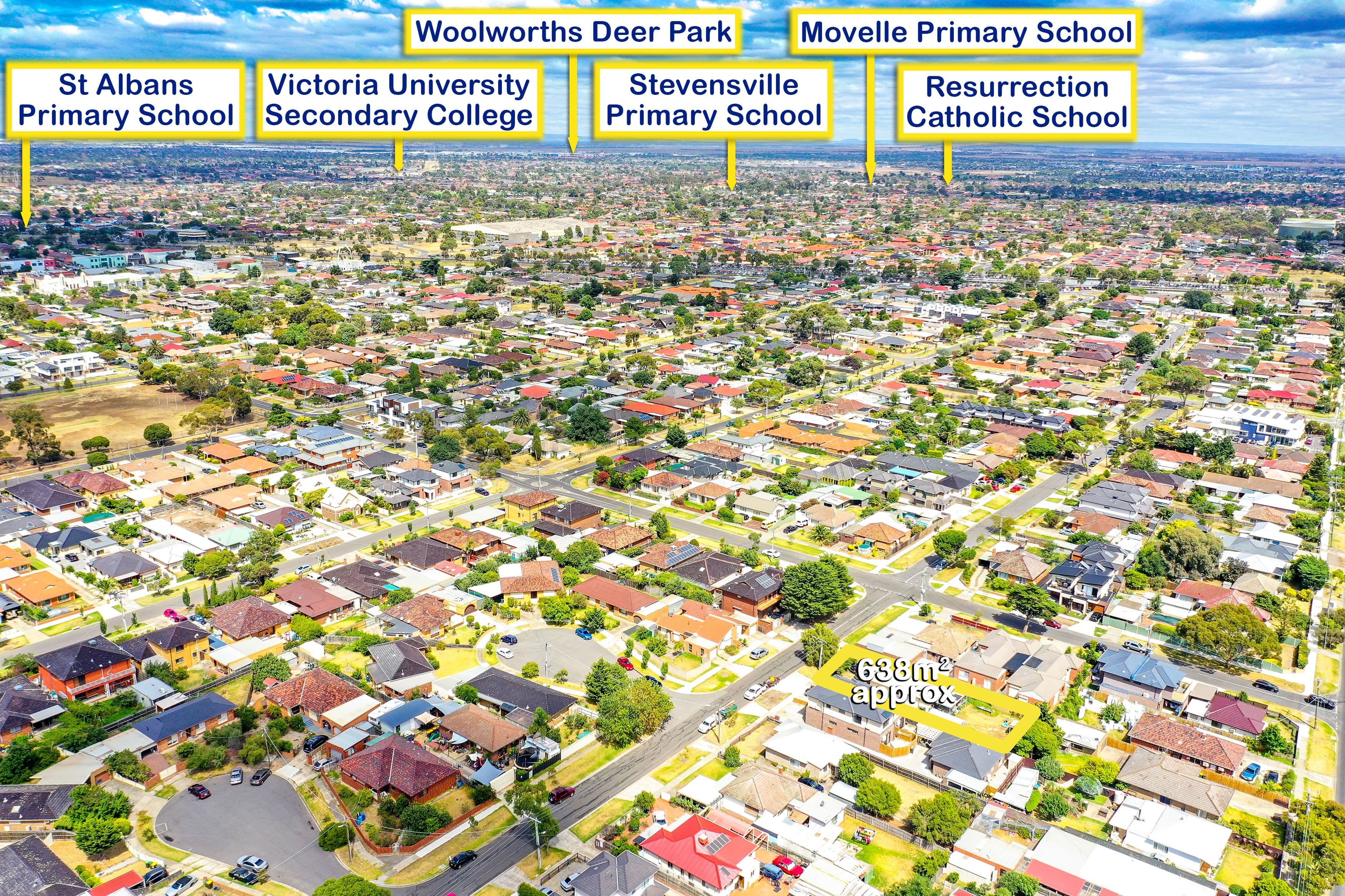 82 Helen Street, St Albans VIC 3021, St Albans - Thumbnail 4