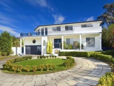 1930 Dunoon Road, Dunoon, NSW, 2480, Dunoon - Thumbnail 2