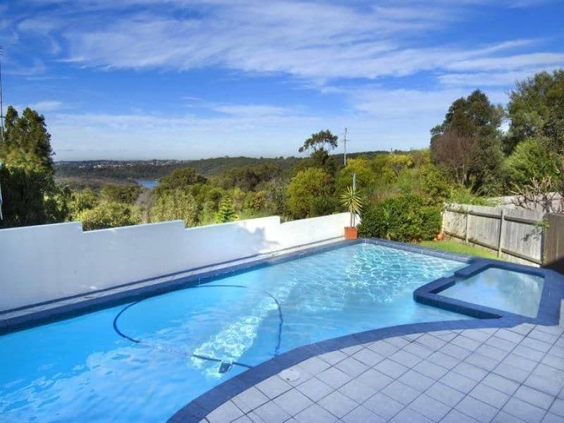 1930 Dunoon Road, Dunoon, NSW, 2480, Dunoon - Thumbnail 3