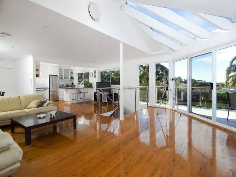 1930 Dunoon Road, Dunoon, NSW, 2480, Dunoon - Thumbnail 4
