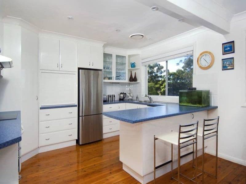 1930 Dunoon Road, Dunoon, NSW, 2480, Dunoon - Thumbnail 5