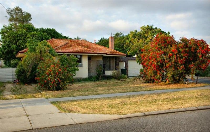 23 Curlington Road, BALGA WA 6061, Balga - Image 1