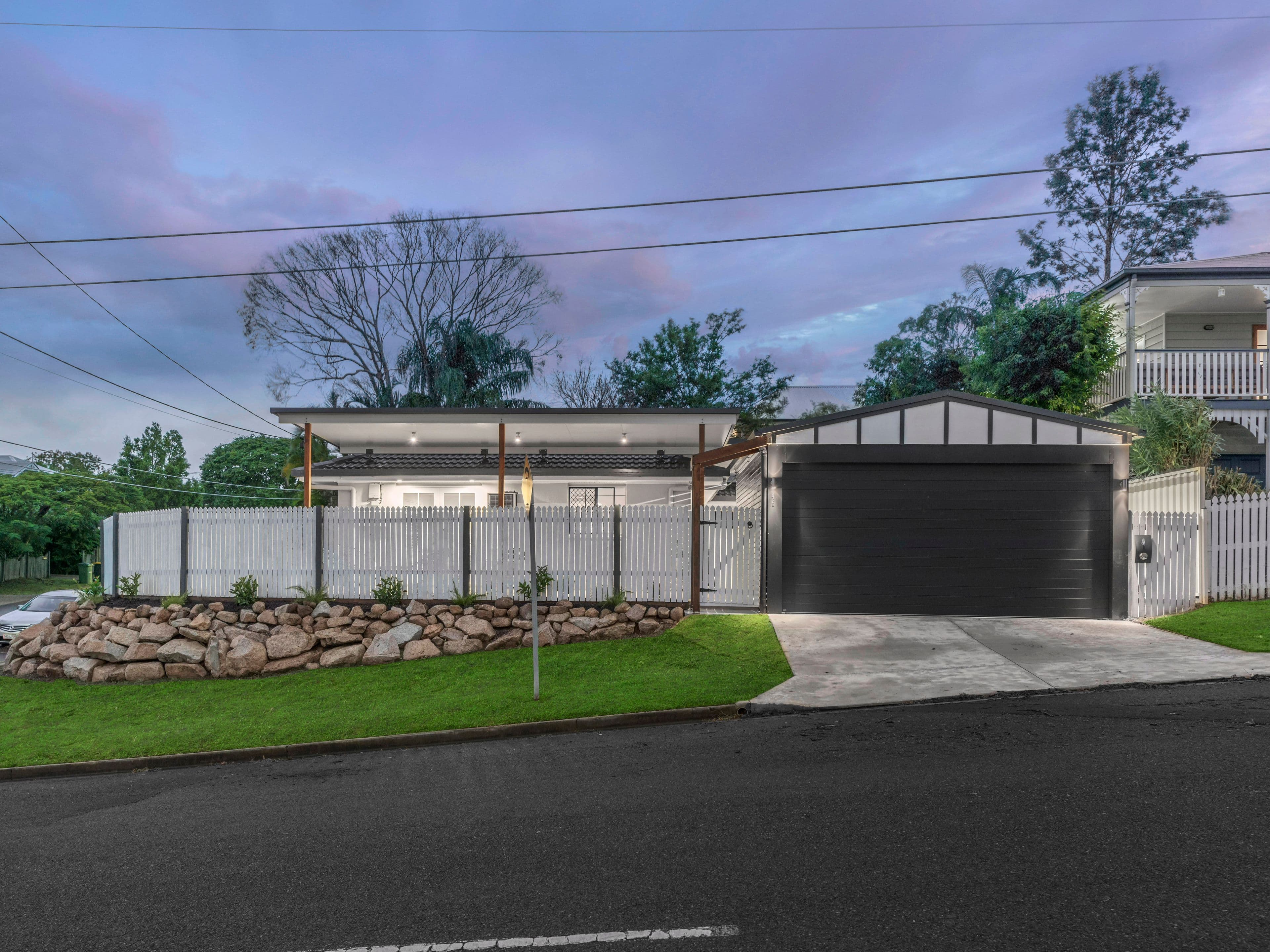 46 Kinnaird Street, Ashgrove QLD 4060, Ashgrove - Image 1