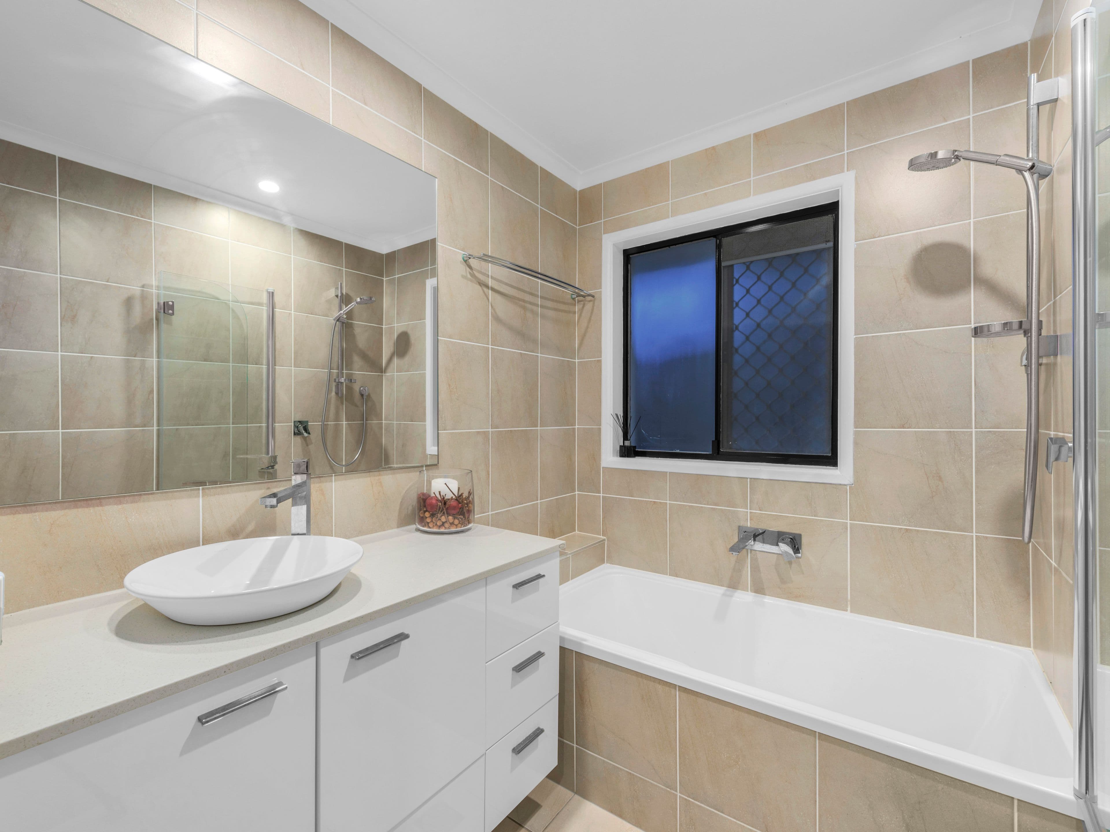 46 Kinnaird Street, Ashgrove QLD 4060, Ashgrove - Thumbnail 4