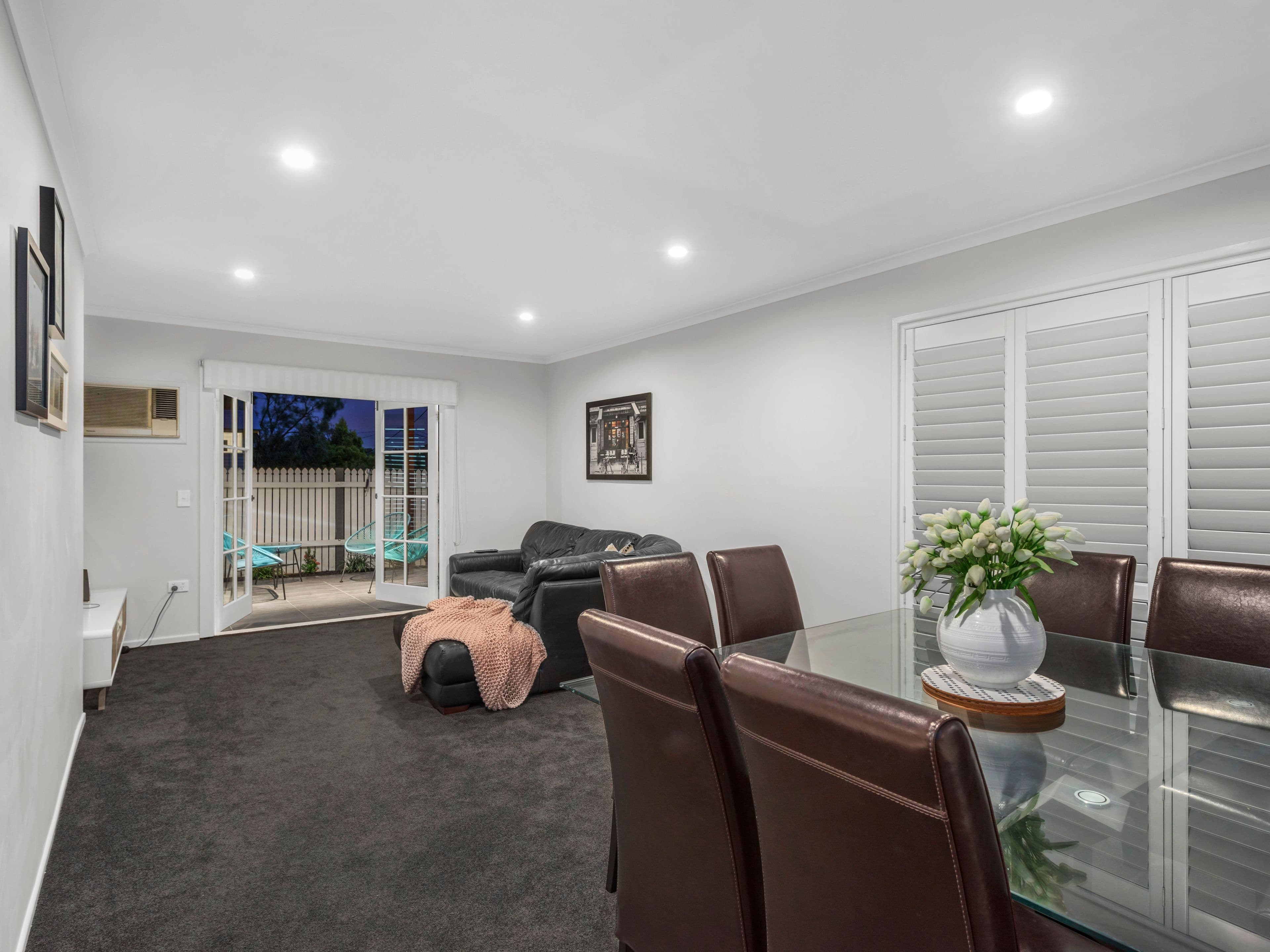 46 Kinnaird Street, Ashgrove QLD 4060, Ashgrove - Thumbnail 6