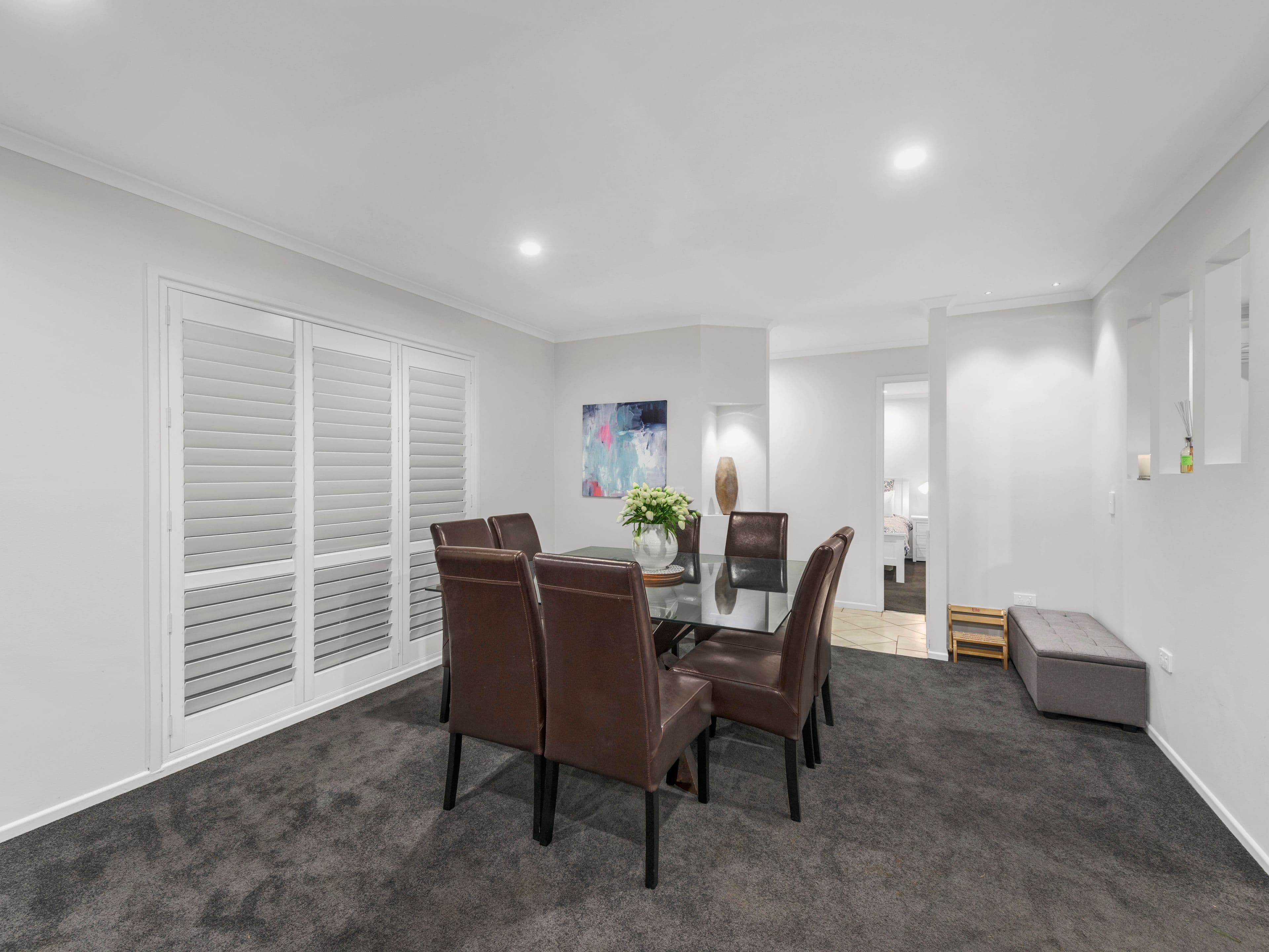 46 Kinnaird Street, Ashgrove QLD 4060, Ashgrove - Thumbnail 7