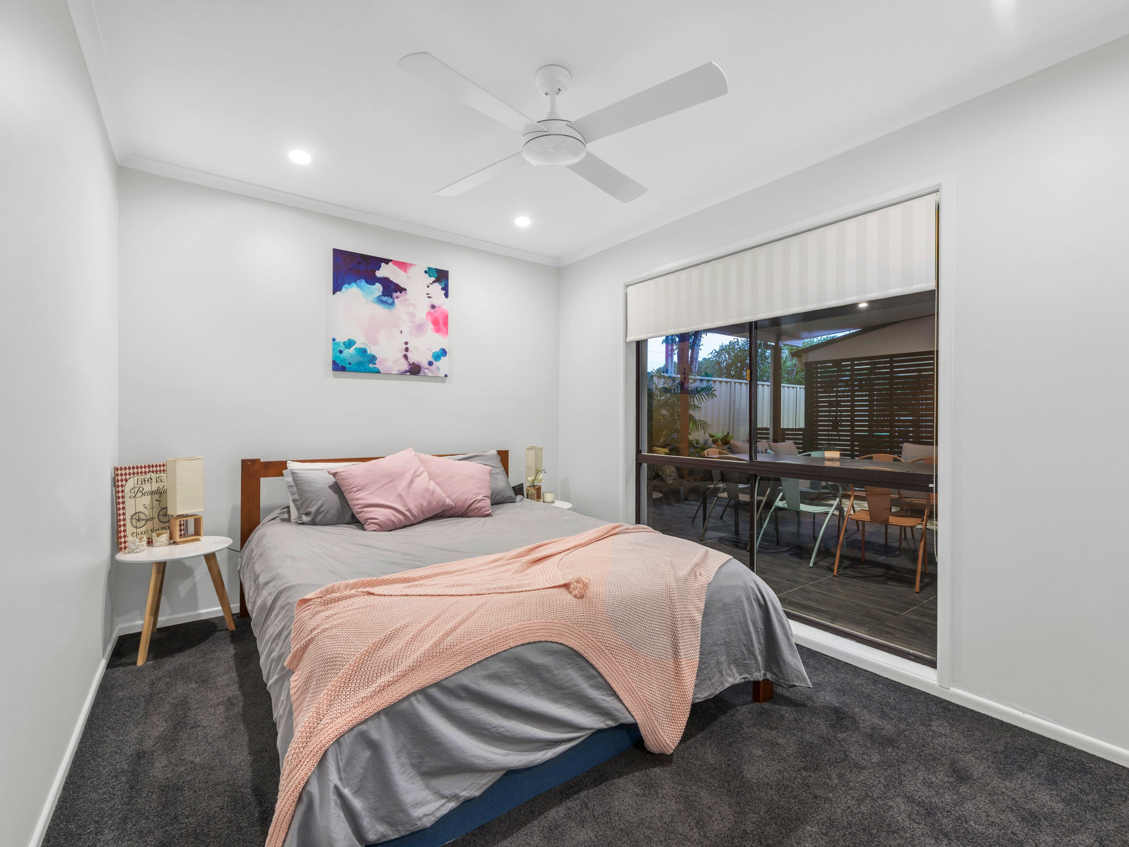 46 Kinnaird Street, Ashgrove QLD 4060, Ashgrove - Thumbnail 8