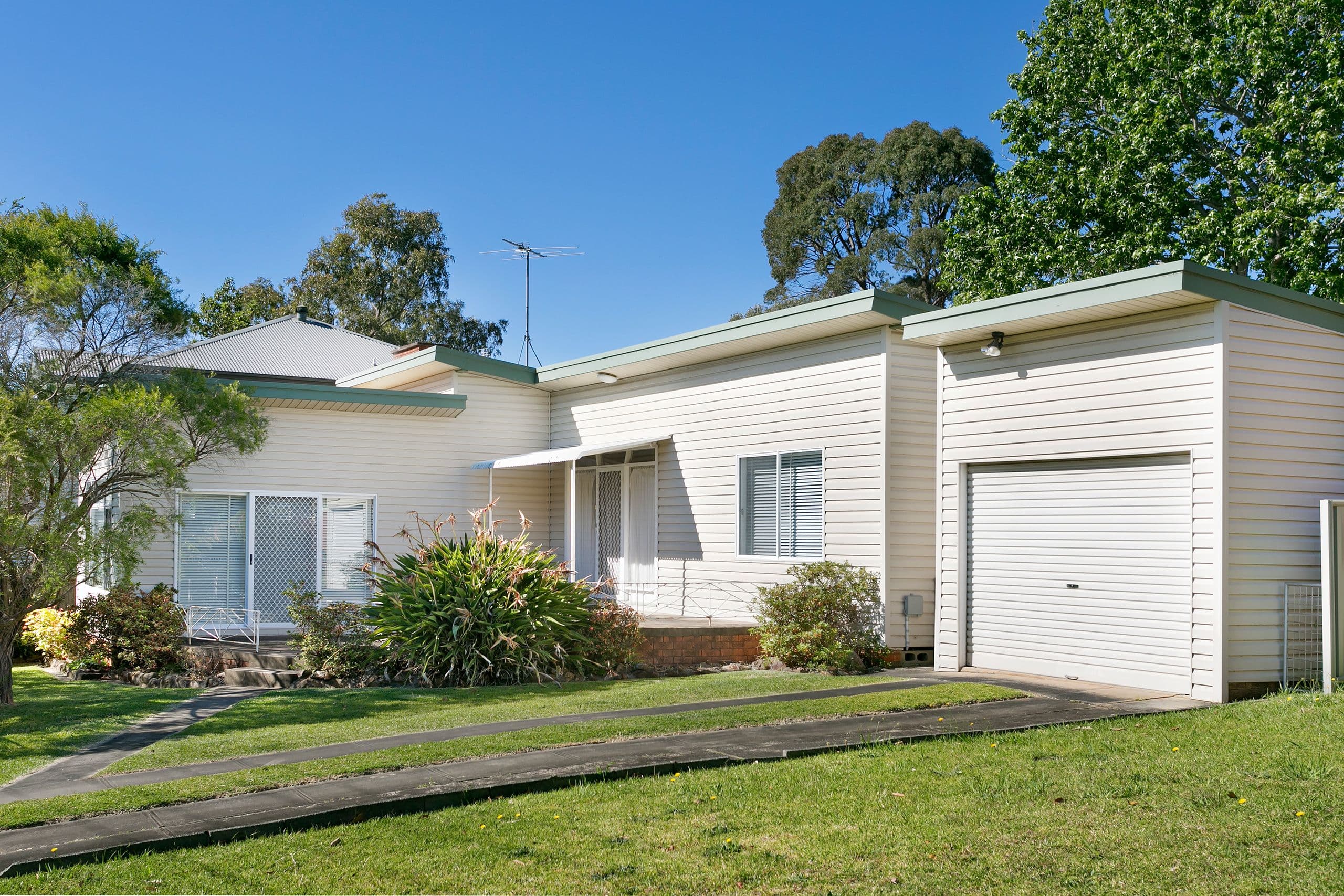 22 Booyong Street, West Wollongong - Image 1
