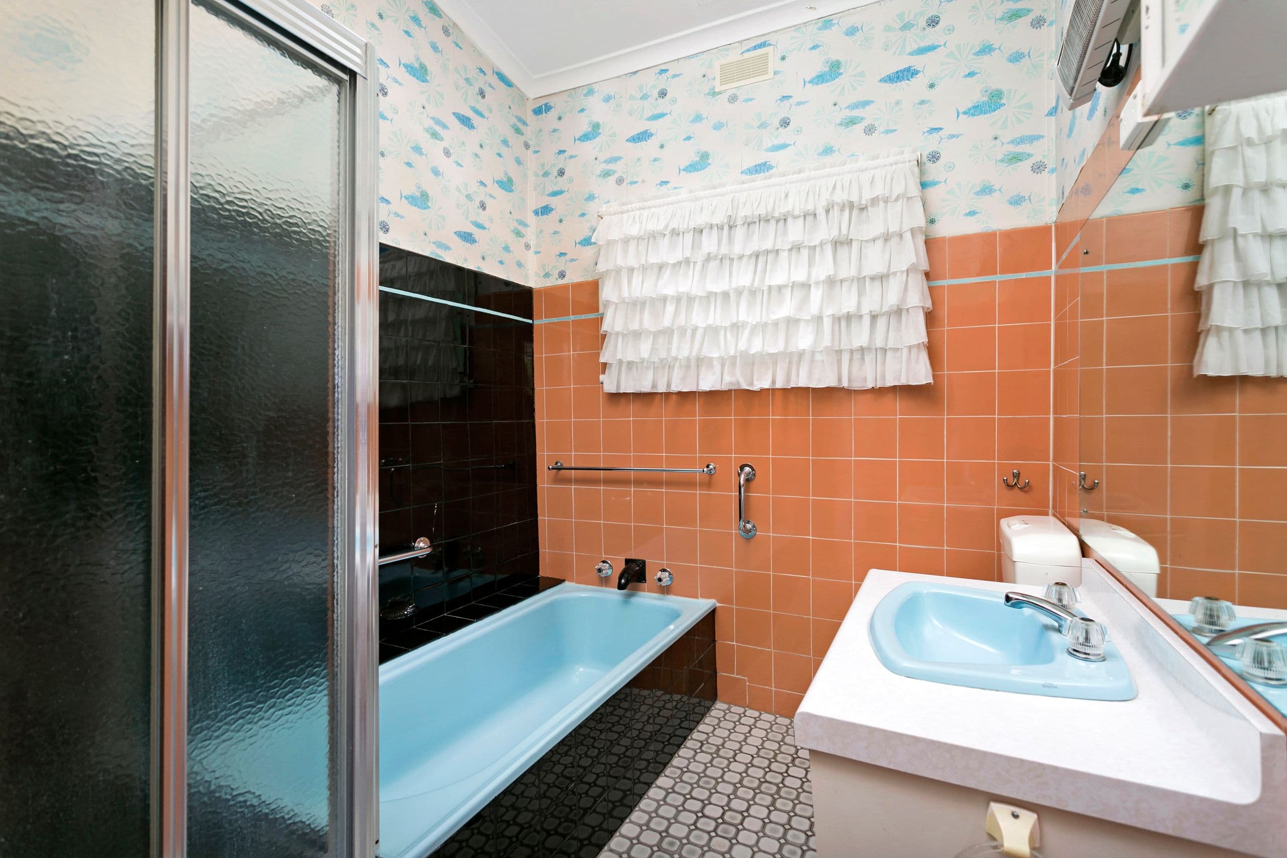 22 Booyong Street, West Wollongong - Thumbnail 5