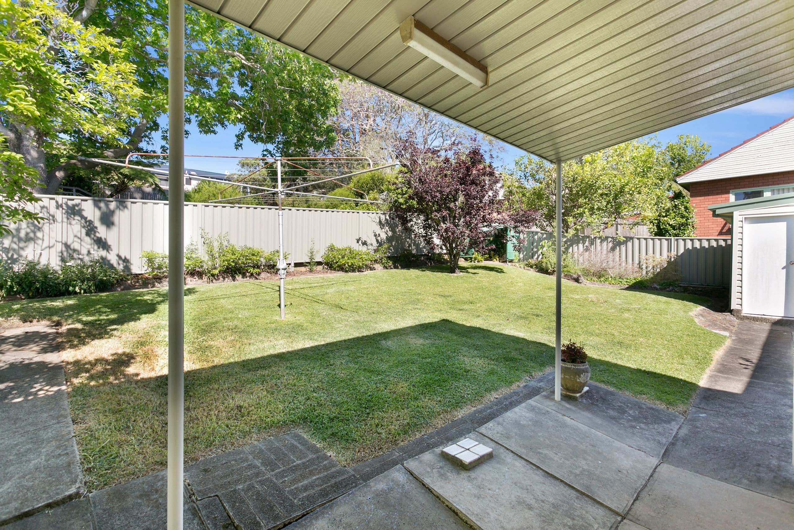 22 Booyong Street, West Wollongong - Thumbnail 6