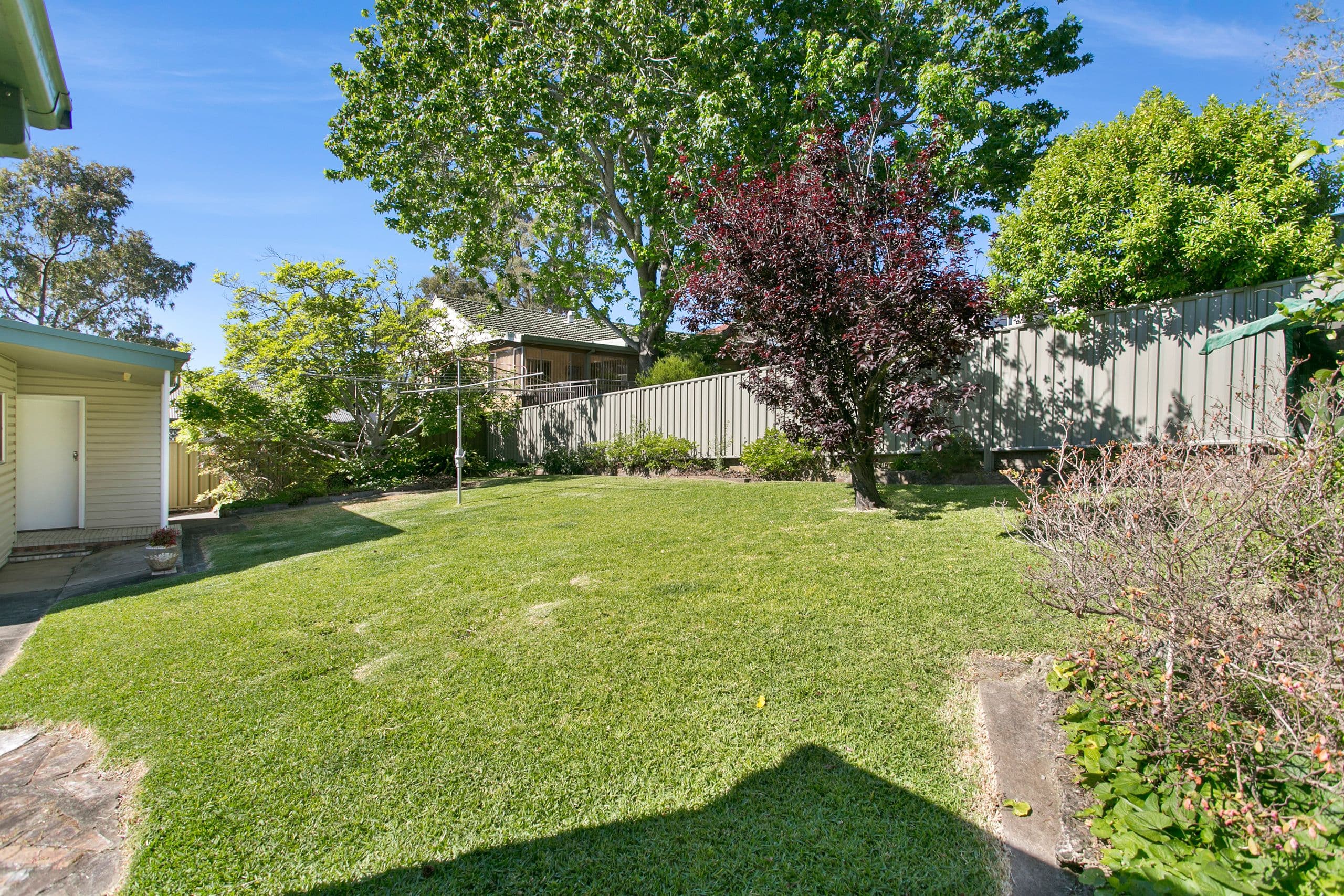22 Booyong Street, West Wollongong - Thumbnail 7