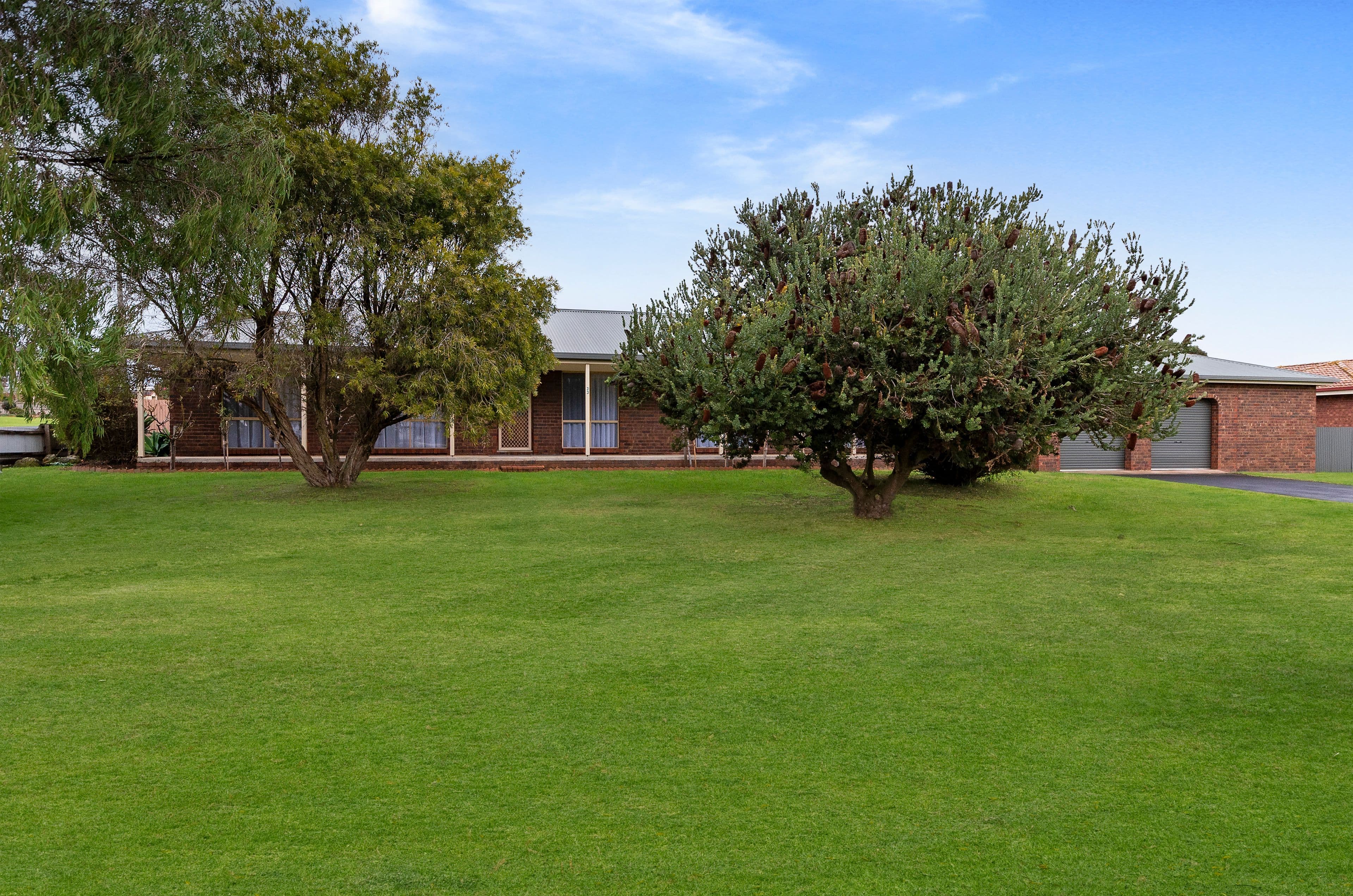 33 Clarke Street, Koroit VIC 3282, Koroit - Image 1