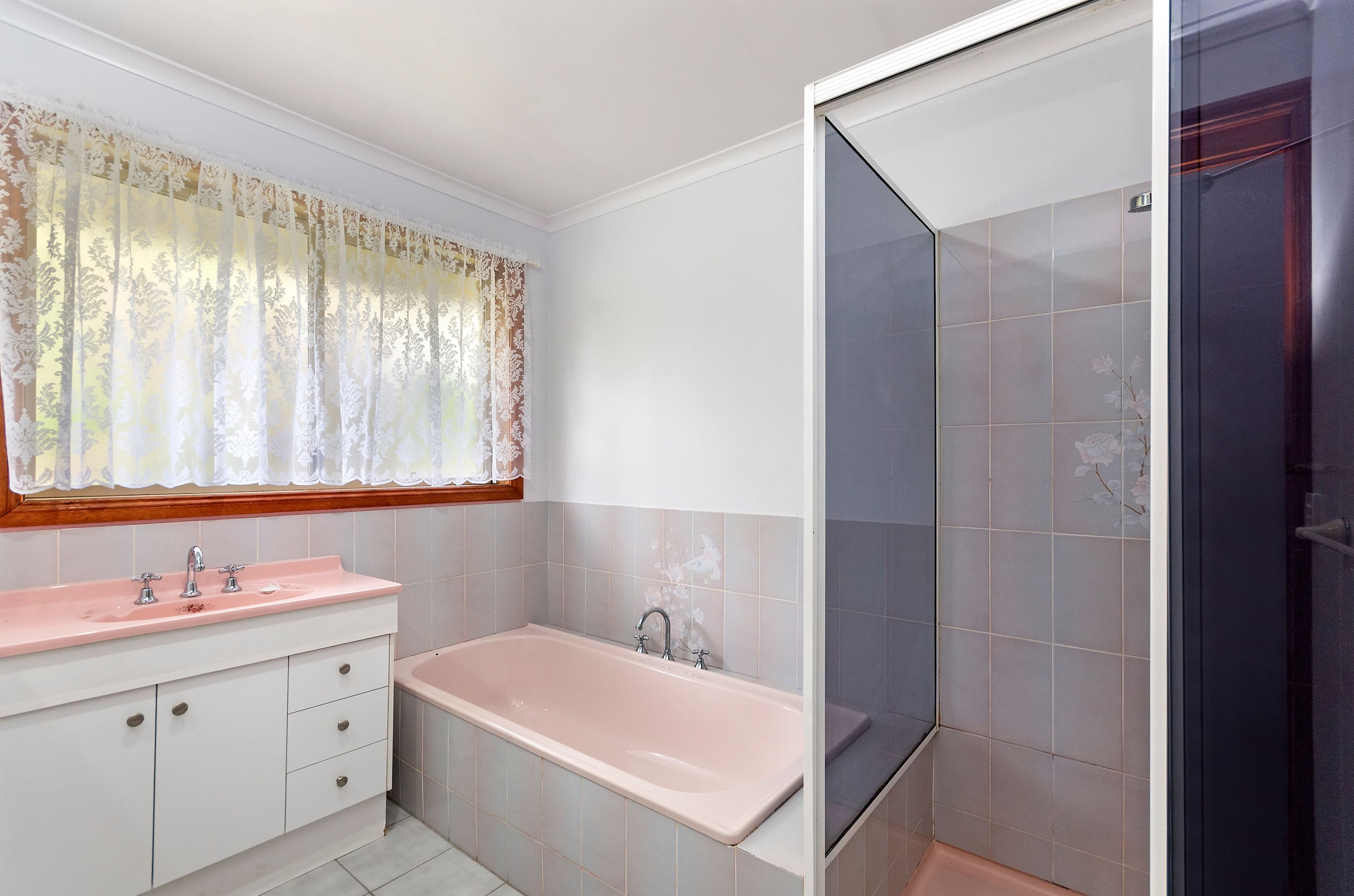 33 Clarke Street, Koroit VIC 3282, Koroit - Thumbnail 5
