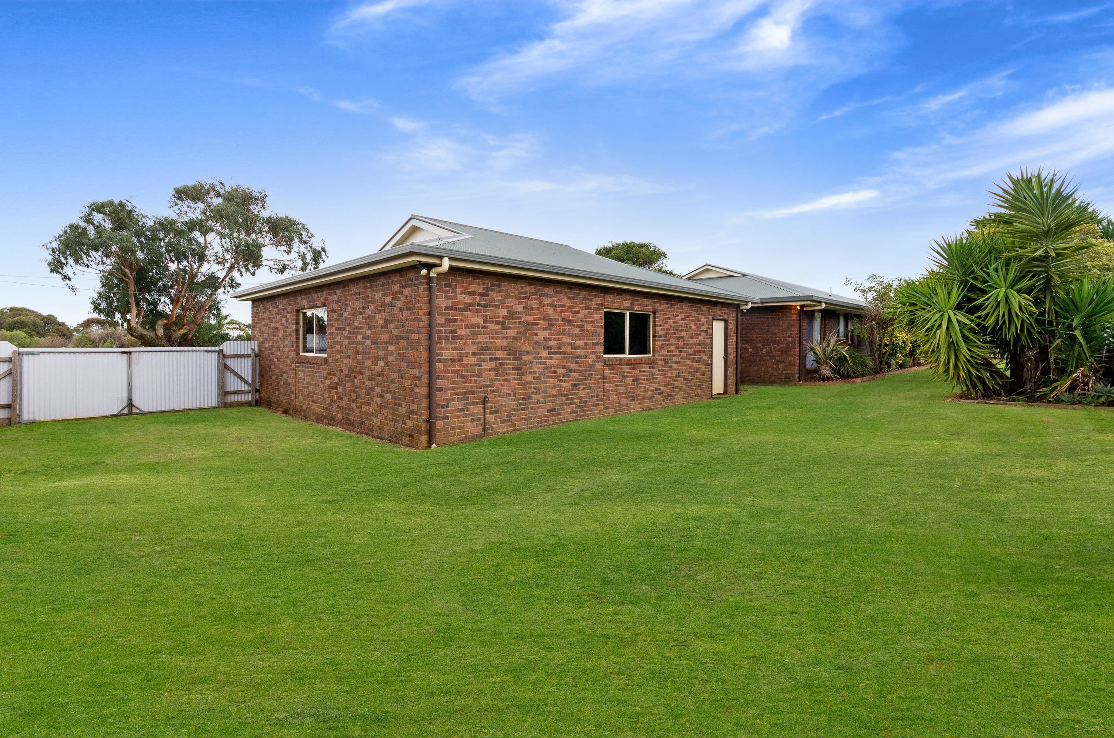 33 Clarke Street, Koroit VIC 3282, Koroit - Thumbnail 6