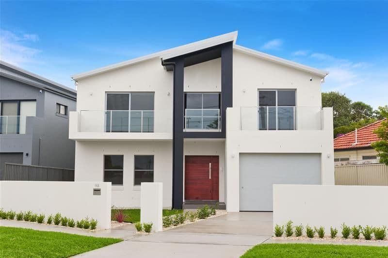 14A Reservoir Street, LITTLE BAY NSW 2036, Little Bay - Image 1