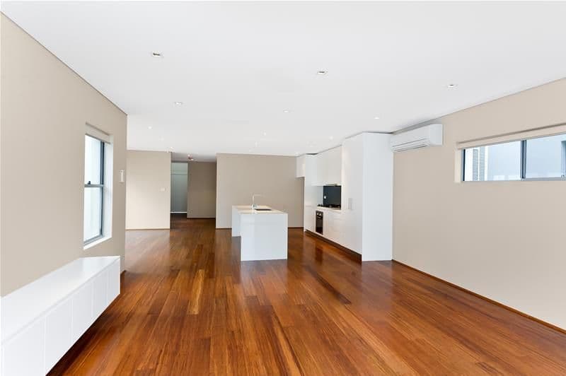 14A Reservoir Street, LITTLE BAY NSW 2036, Little Bay - Thumbnail 2